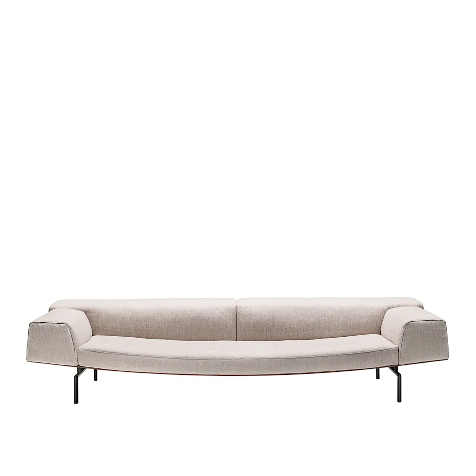 Sumo Sofa 260 x 96 cm