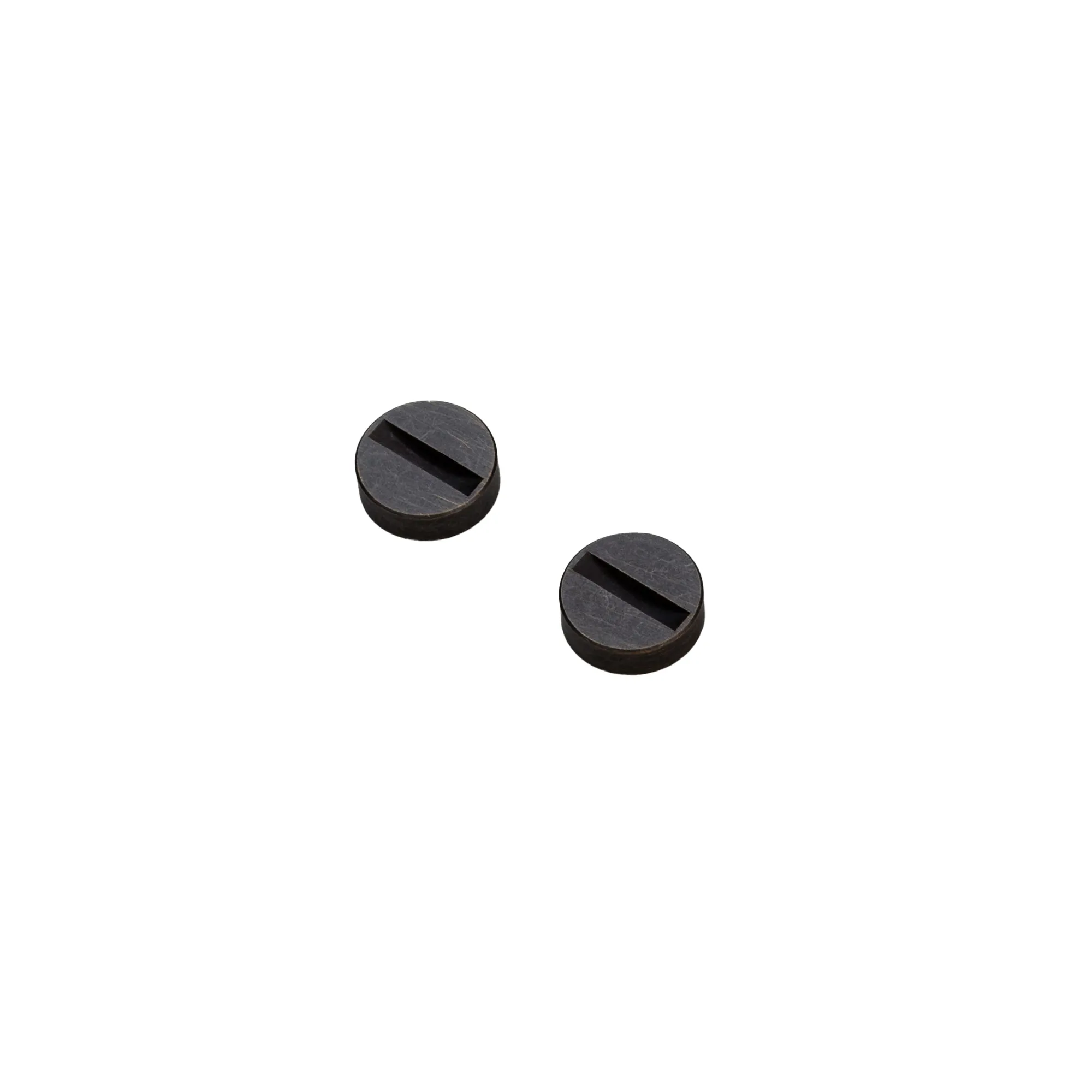 Plate Detail Kit - 1