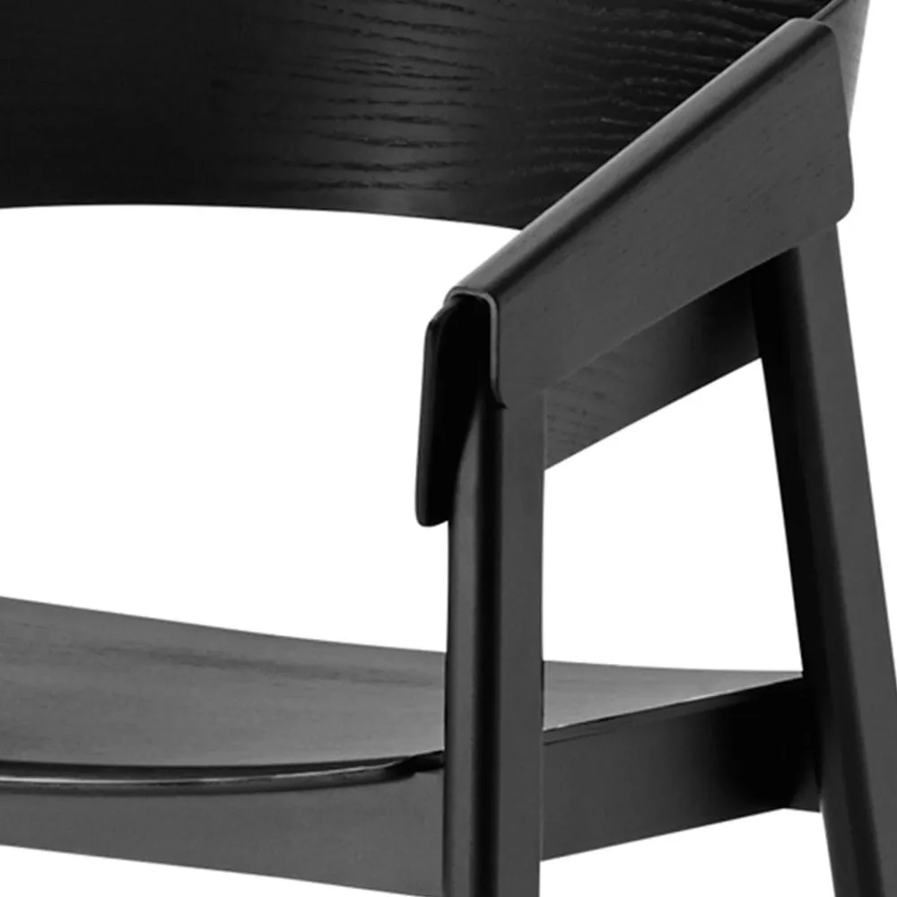Cover Chair Textile Seat - 2