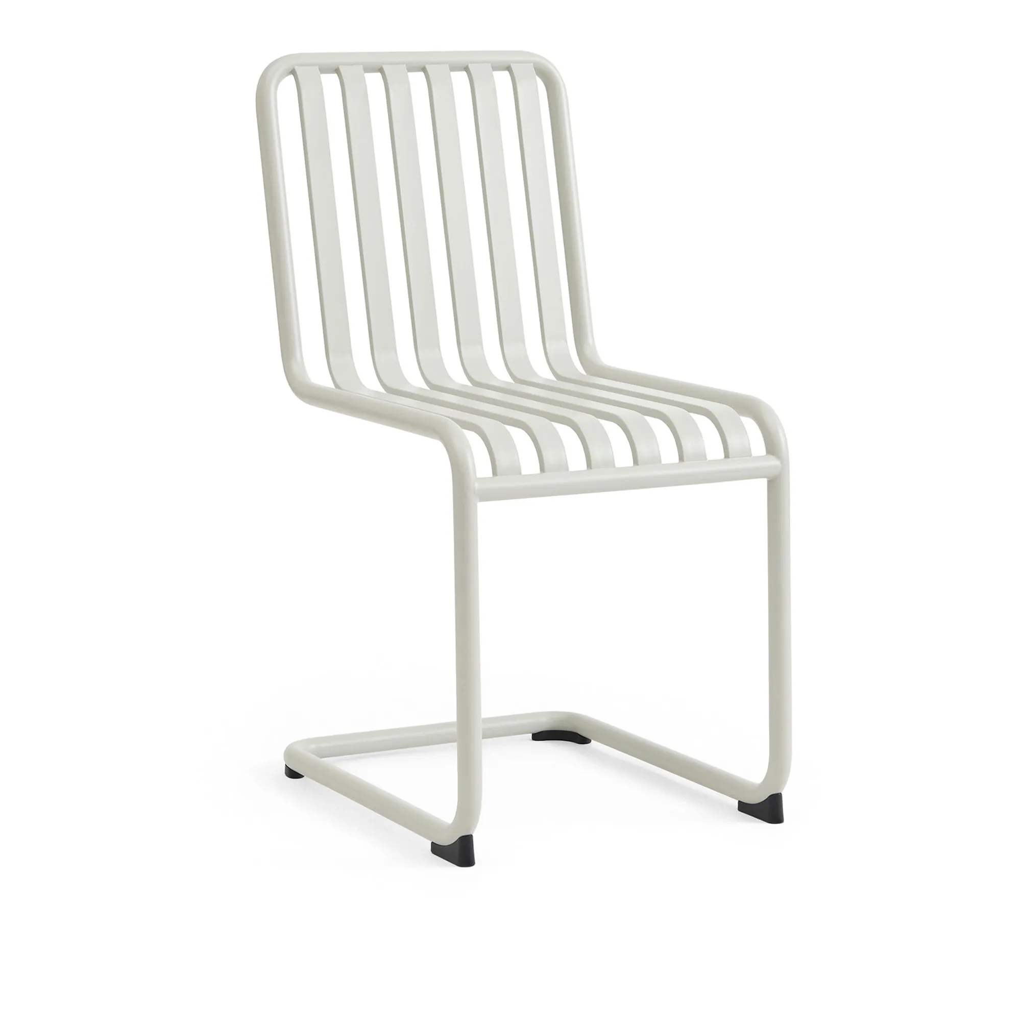 Palissade Cantilever utomhusstol - 1