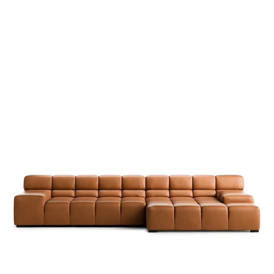 Tufty-Time divansoffa
