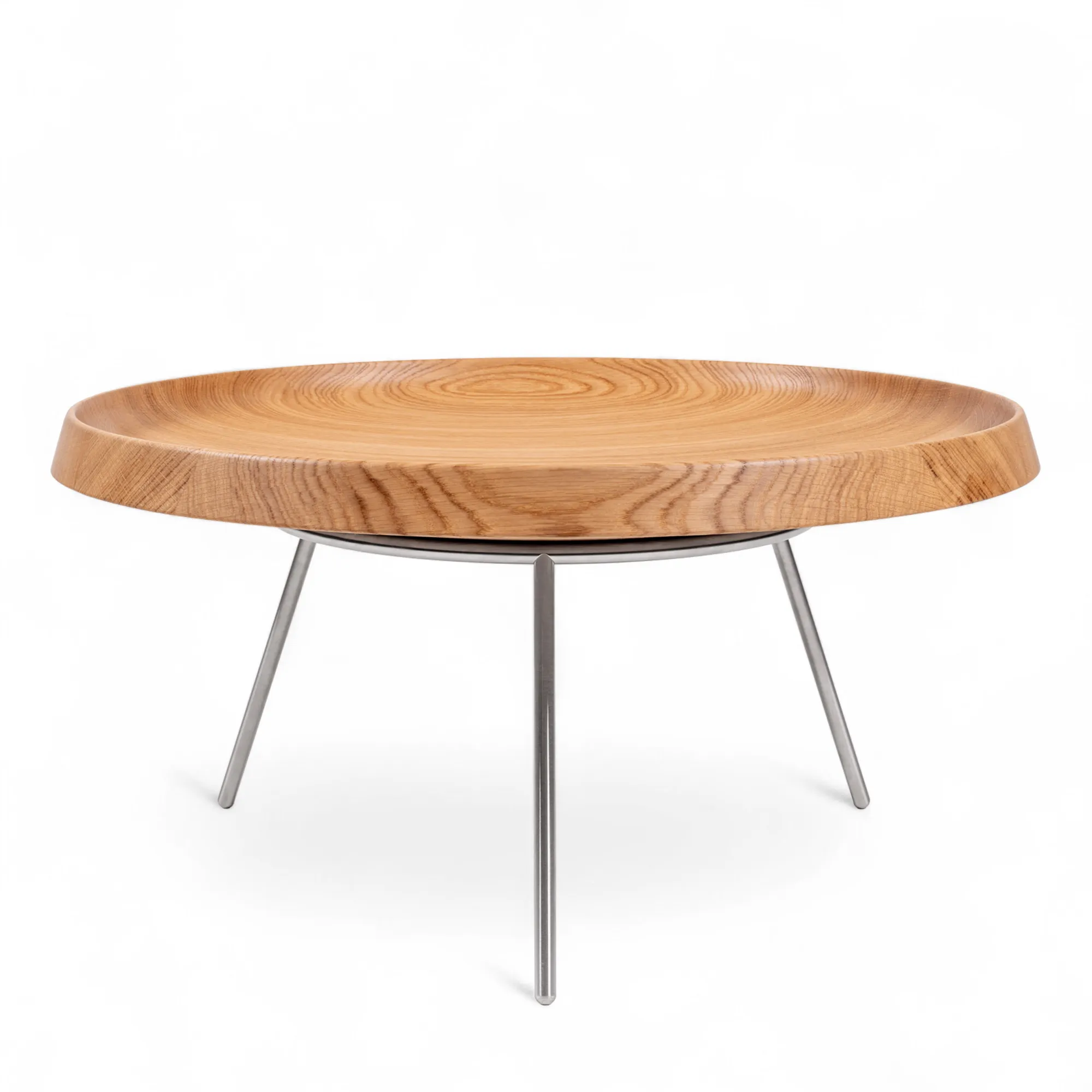 PP586 Fruit Bowl Table soffbord - 1