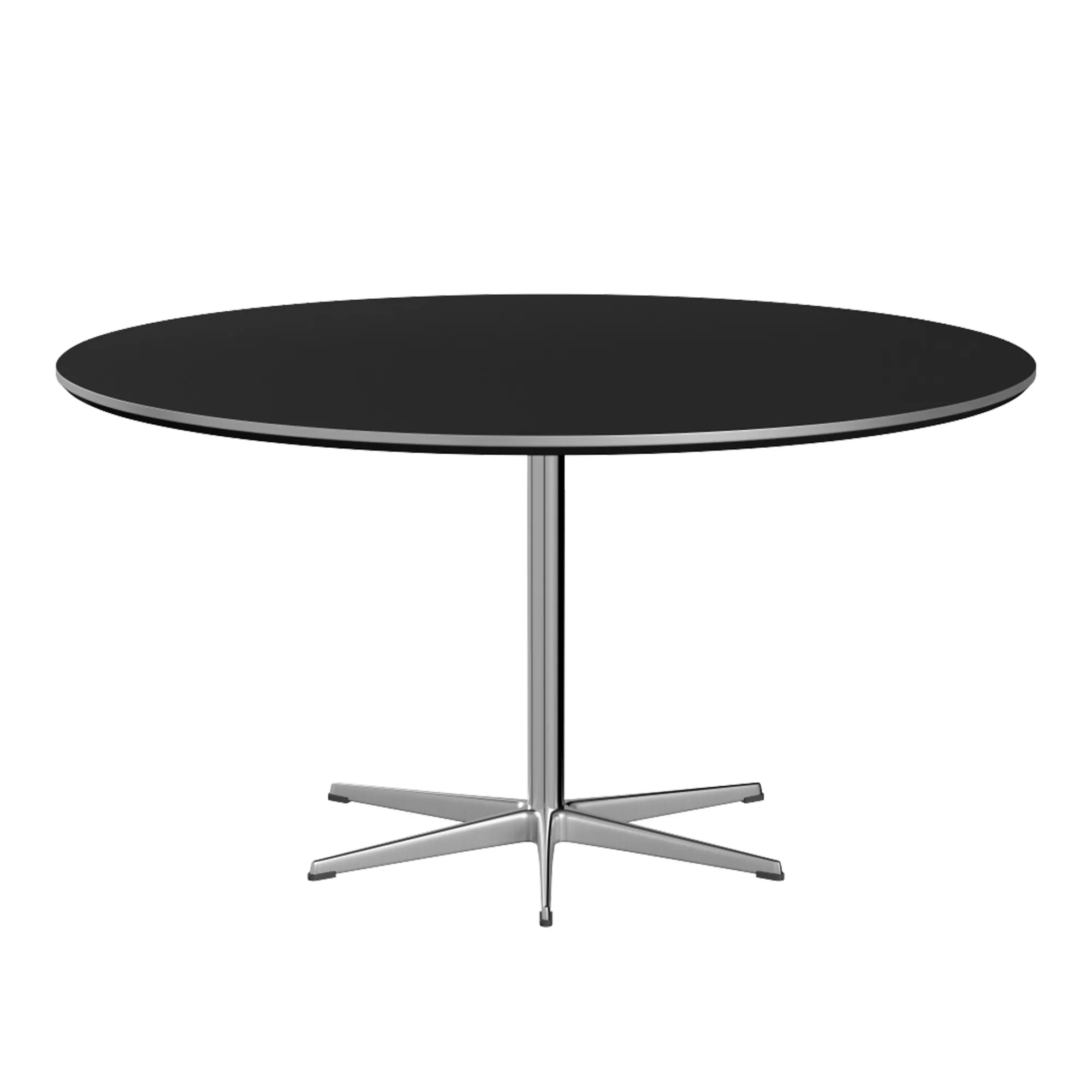 A826 Cirkulär matbord Ø145 cm - 1