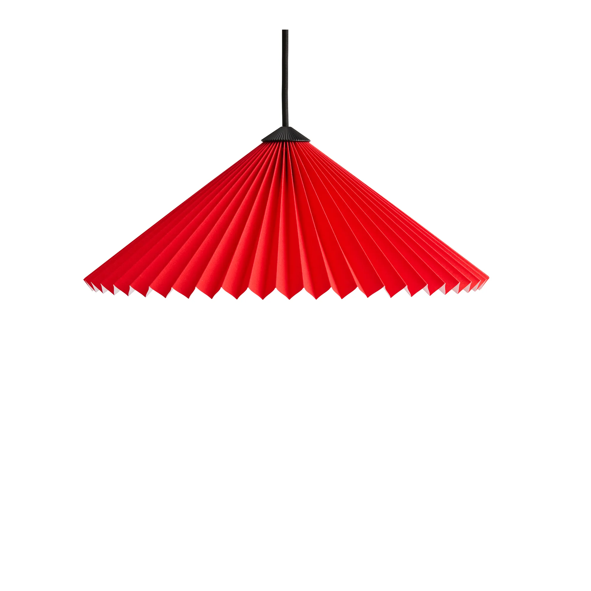 Matin pendellampa 38 cm - 1