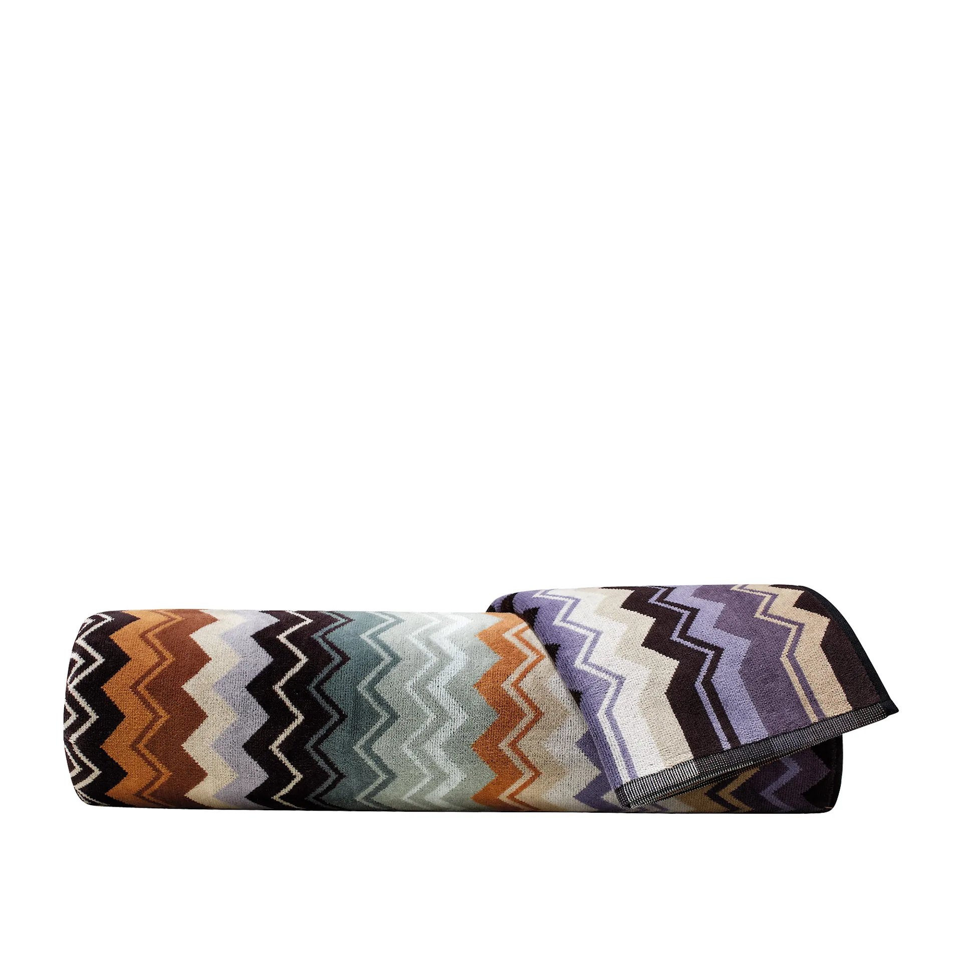 Giacomo 165 - Missoni Home - NO GA