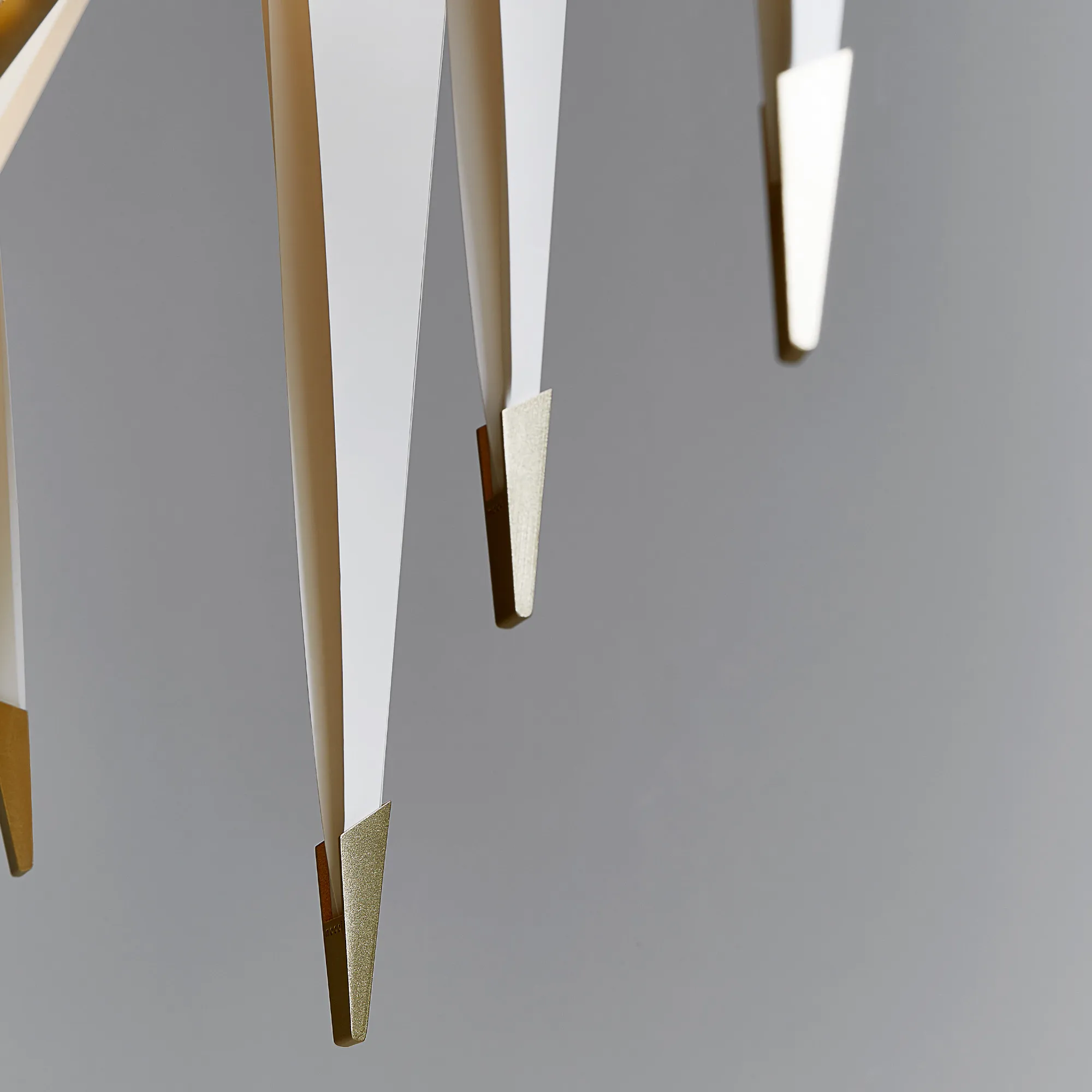 Perch Light Branch - 6