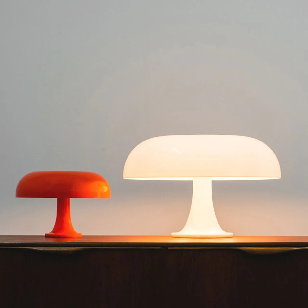 Nessino Table Lamp