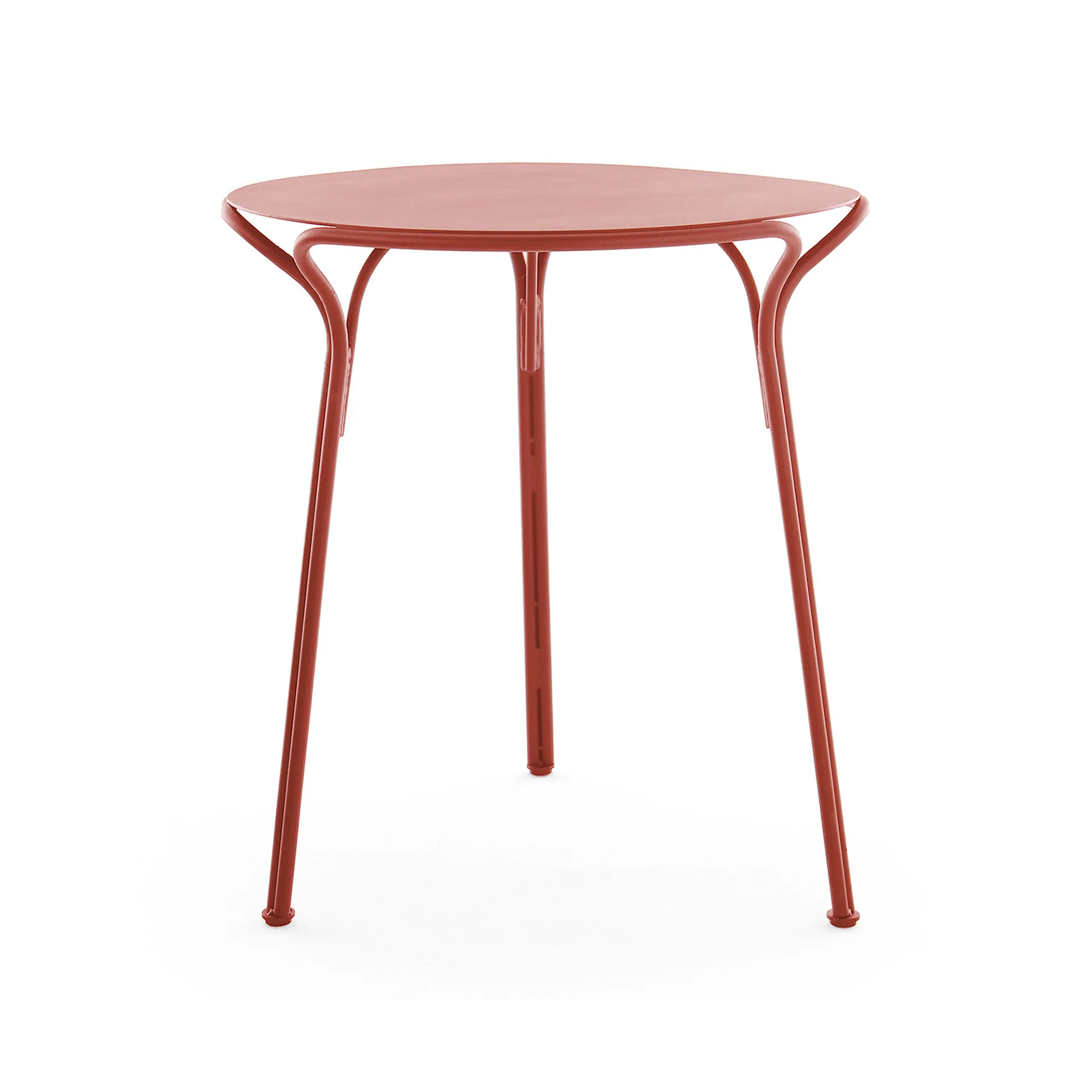 Hiray Table H72 - Kartell - NO GA