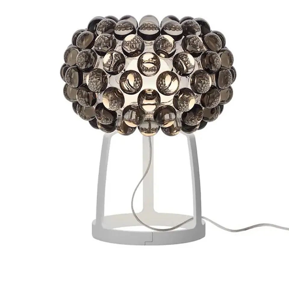 Caboche Plus bordslampa