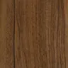 Walnut Oiled
