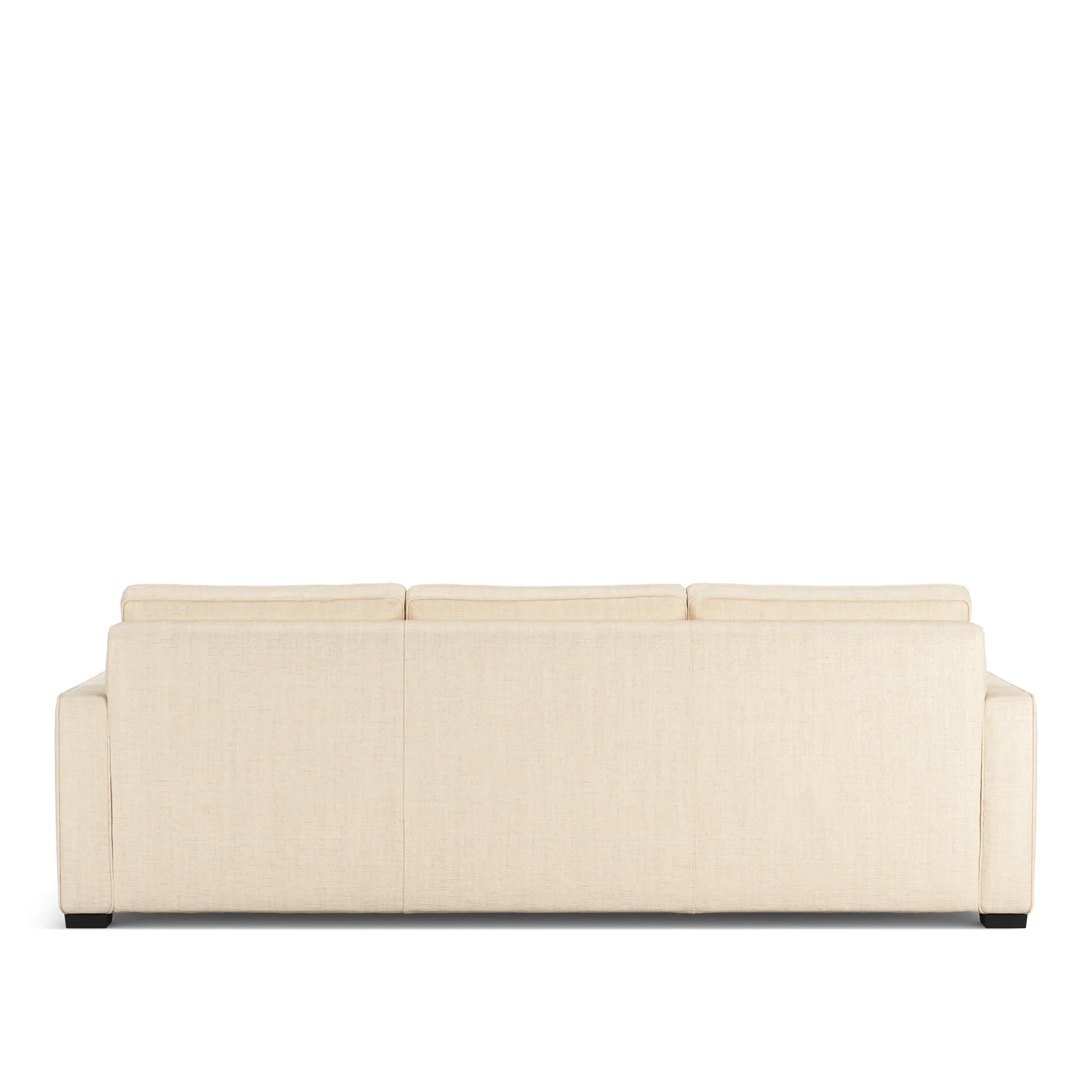 Classic 01 soffa - 6