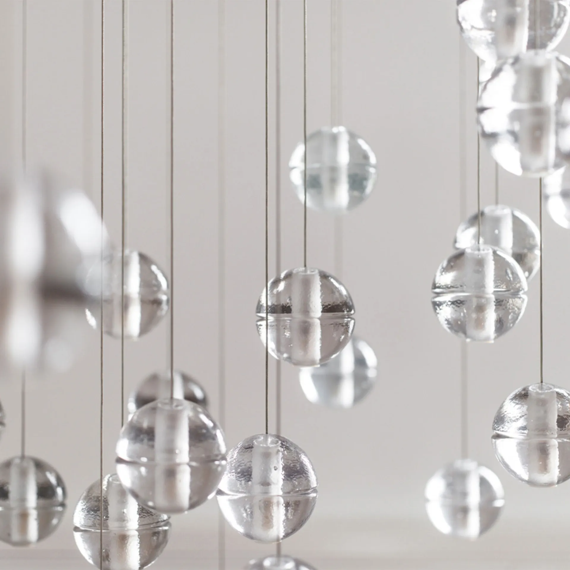 14.36 - Bocci - Omer Arbel - NO GA