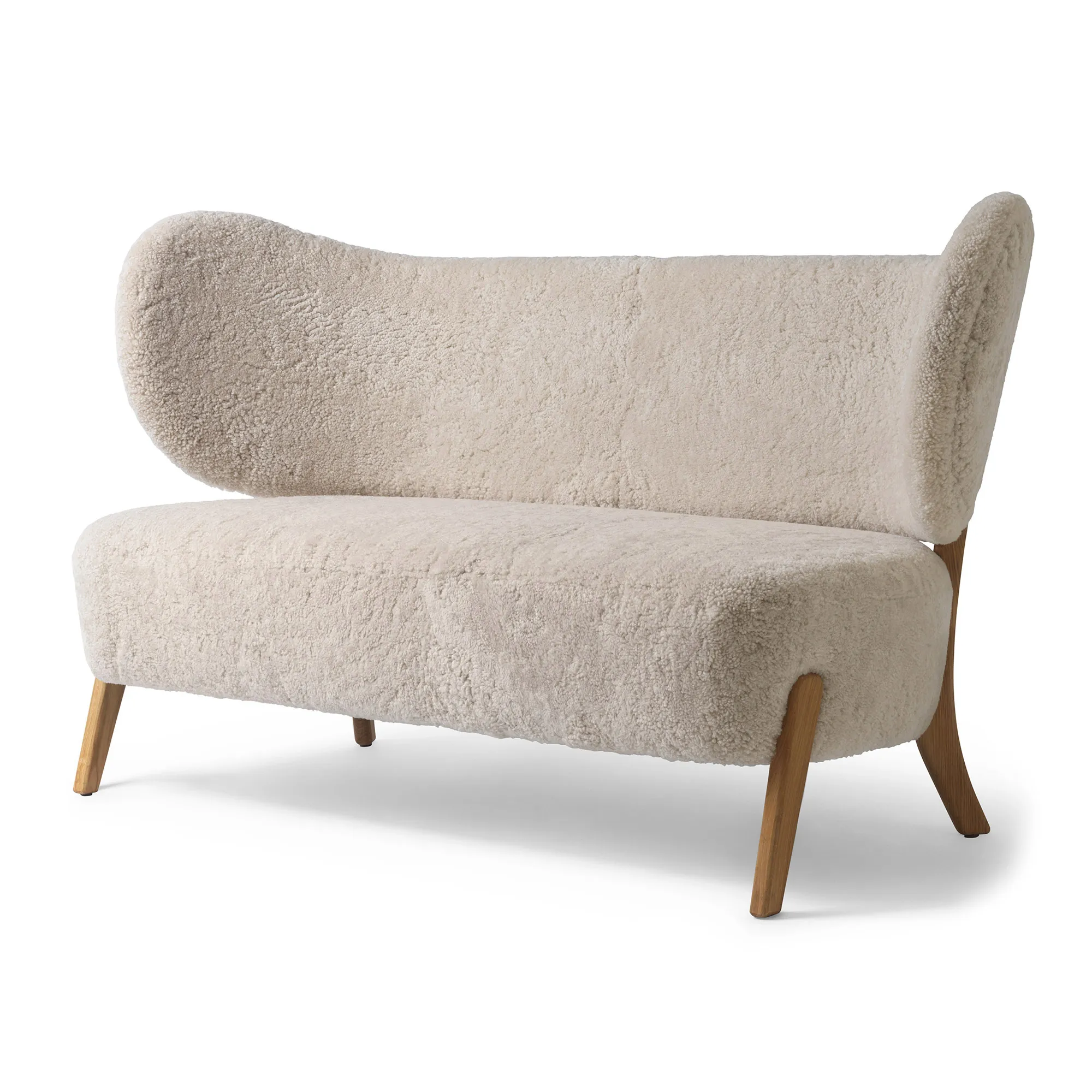 TMBO Sofa - 1