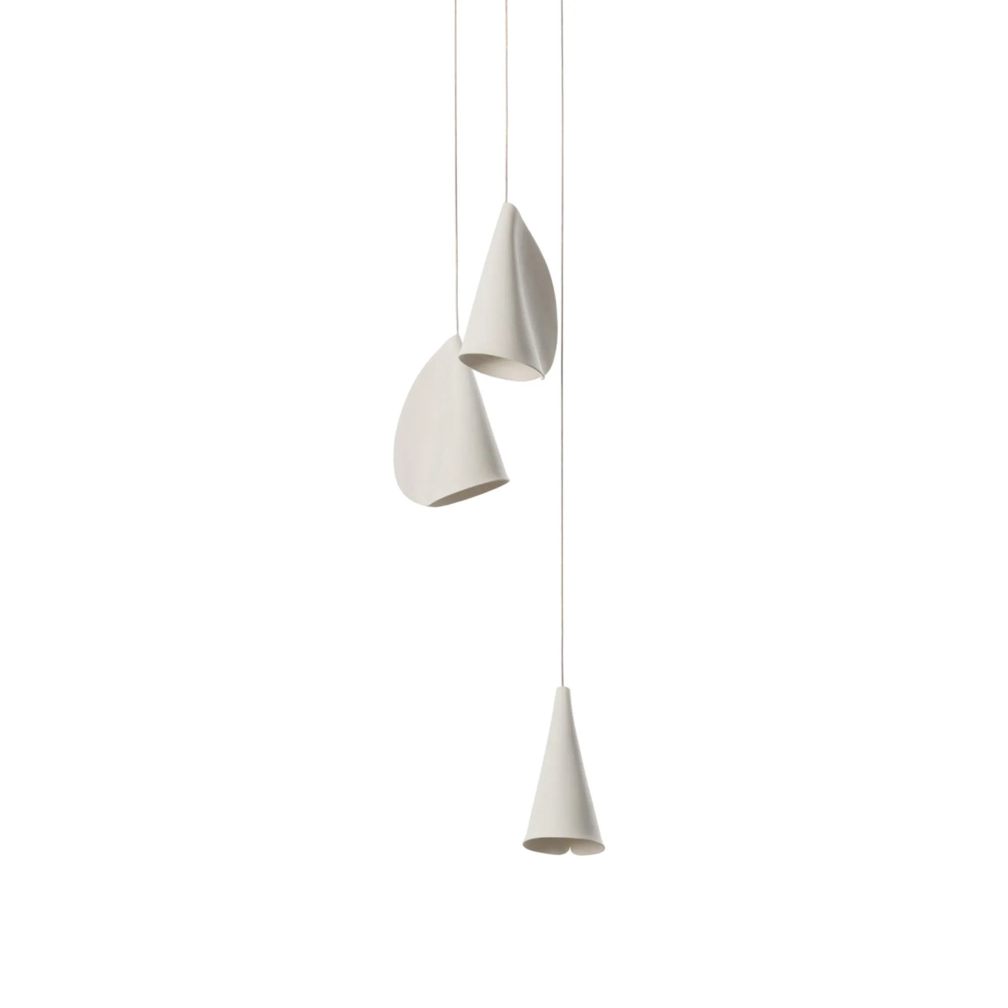 21.3 pendant lamp - 1