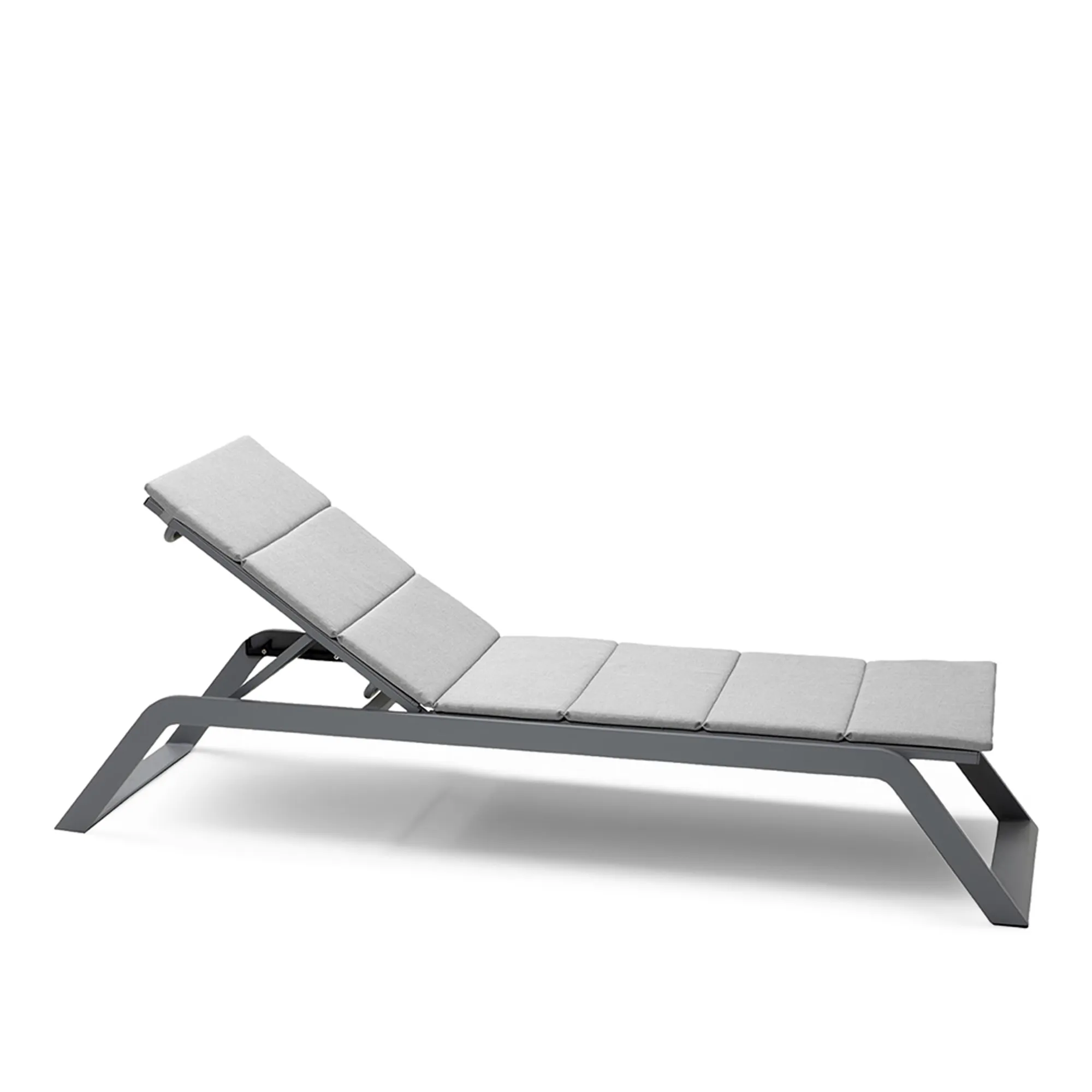 Siesta solsäng - 1
