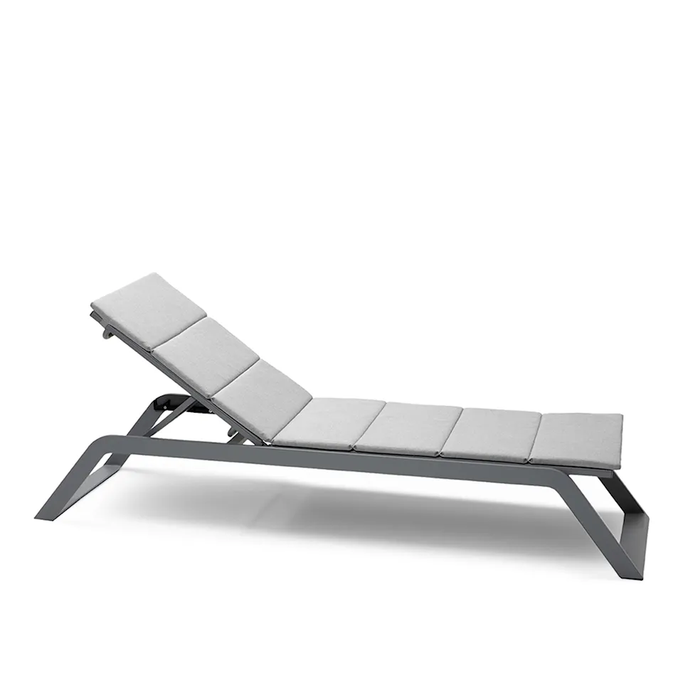 Siesta solsäng