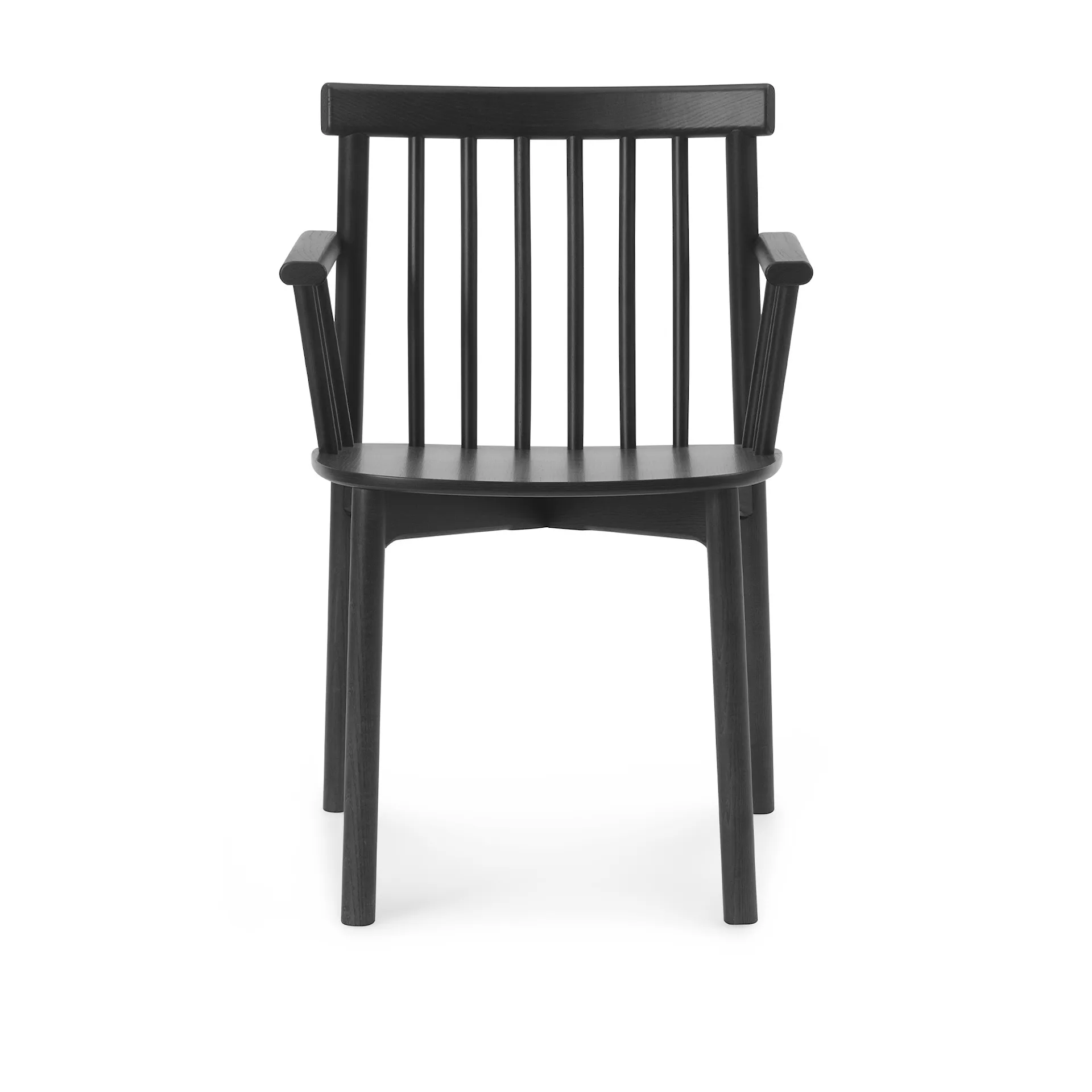 Pind Armchair - Normann Copenhagen - NO GA