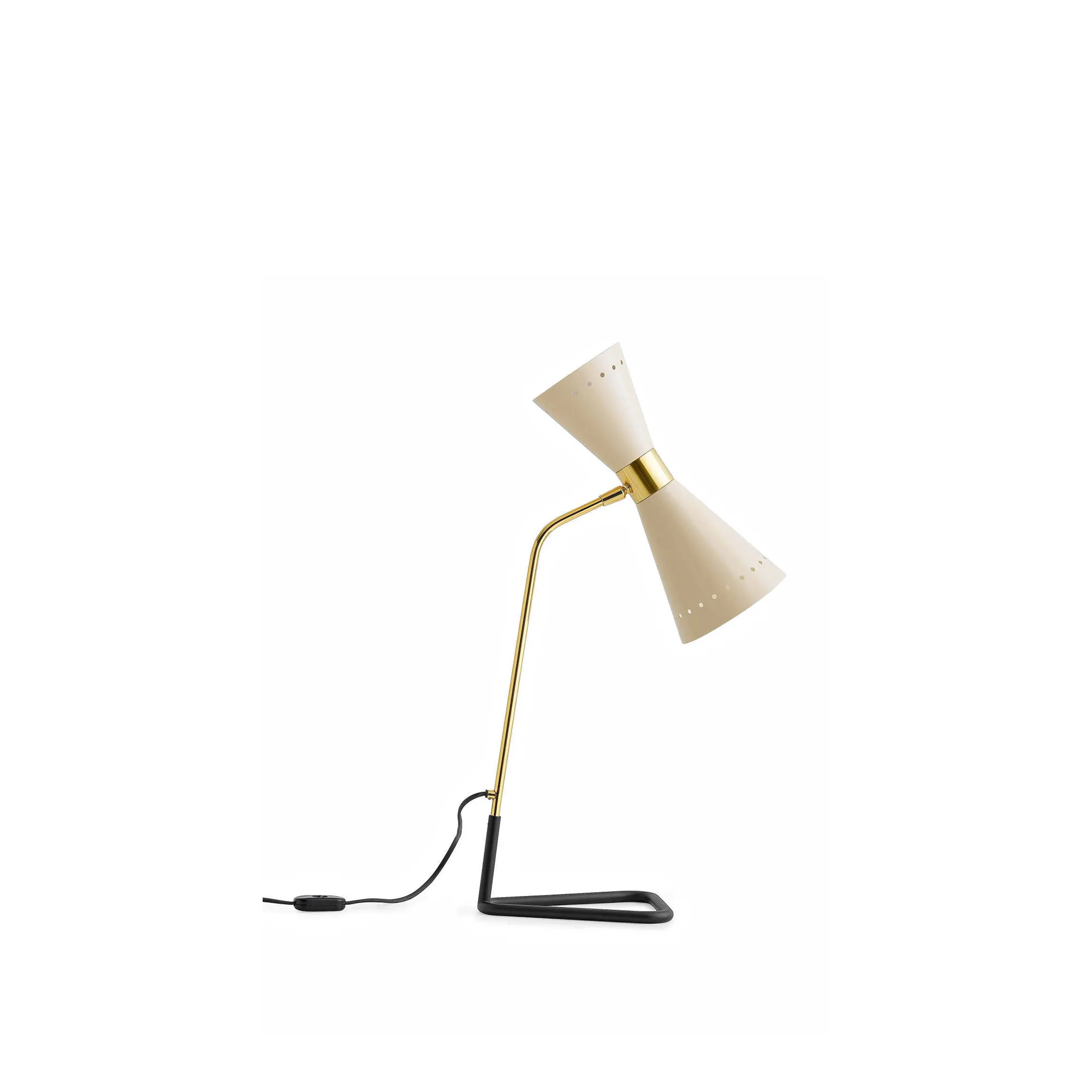 Megafono Table Lamp - 1
