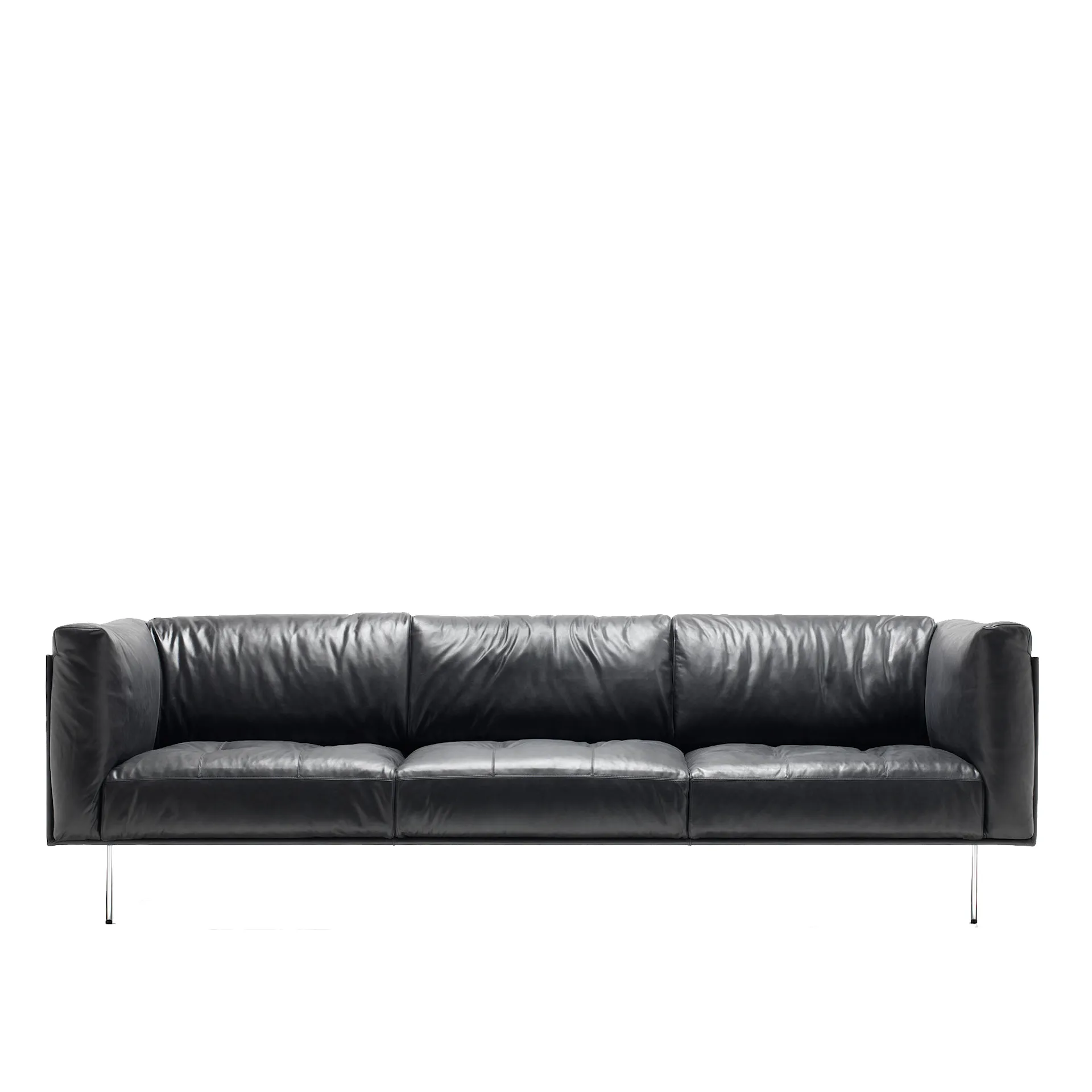 Rod Sofa - Living Divani - Piero Lissoni - NO GA