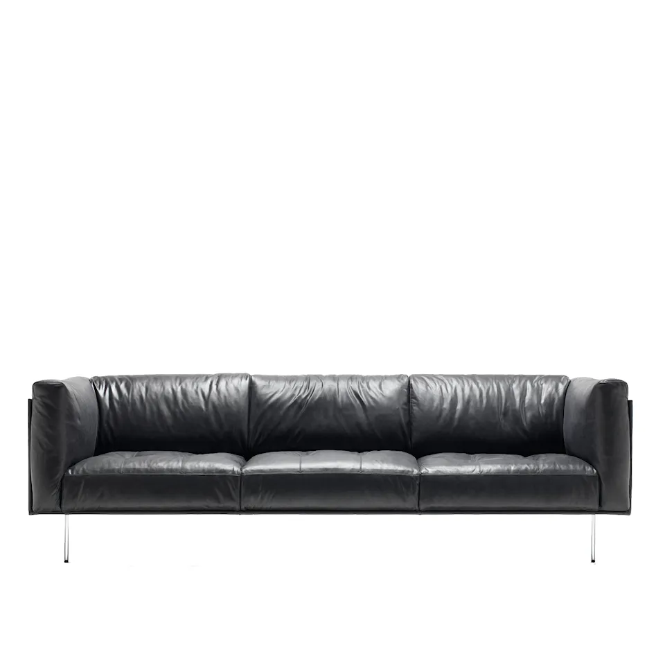 Rod Sofa