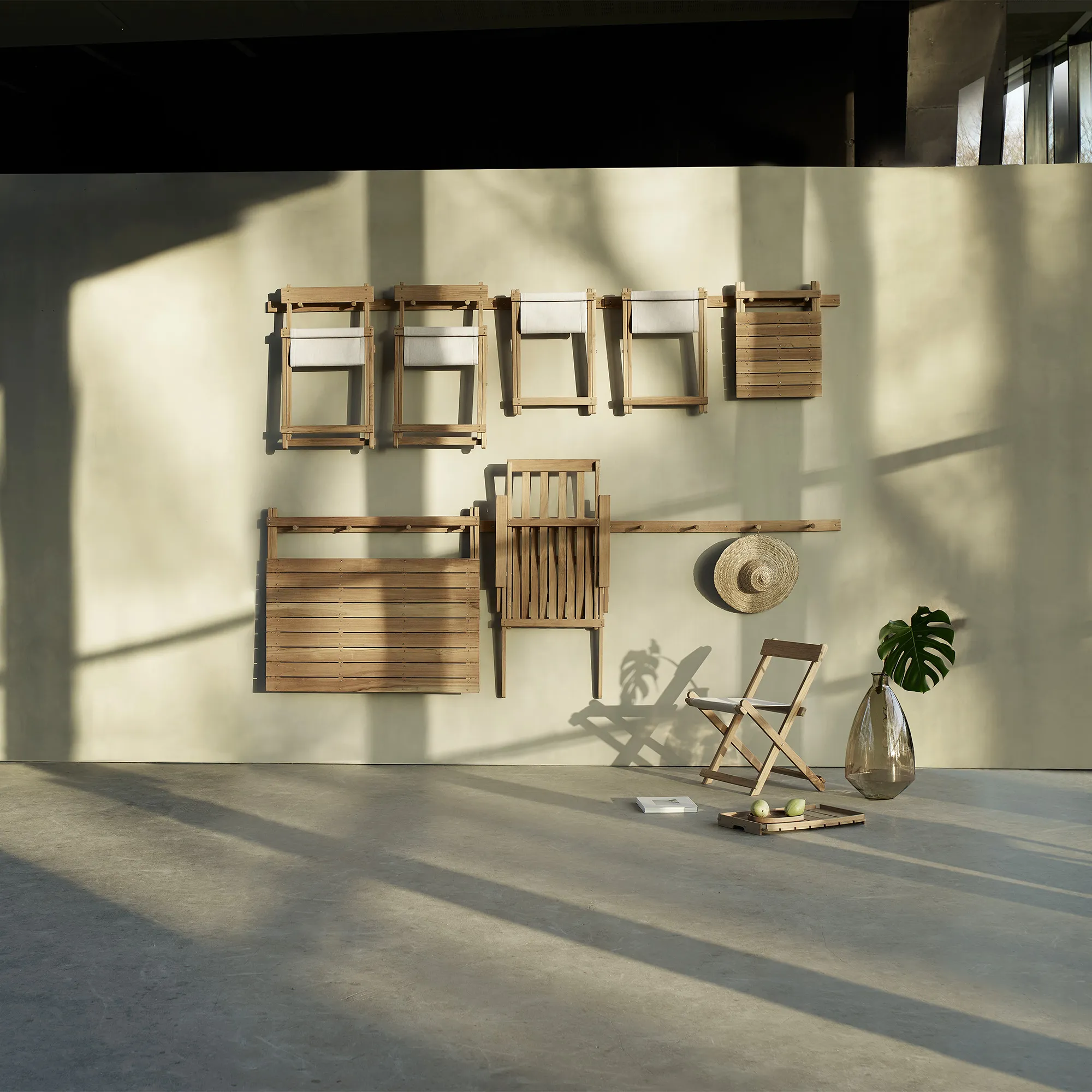 image 7 of 9