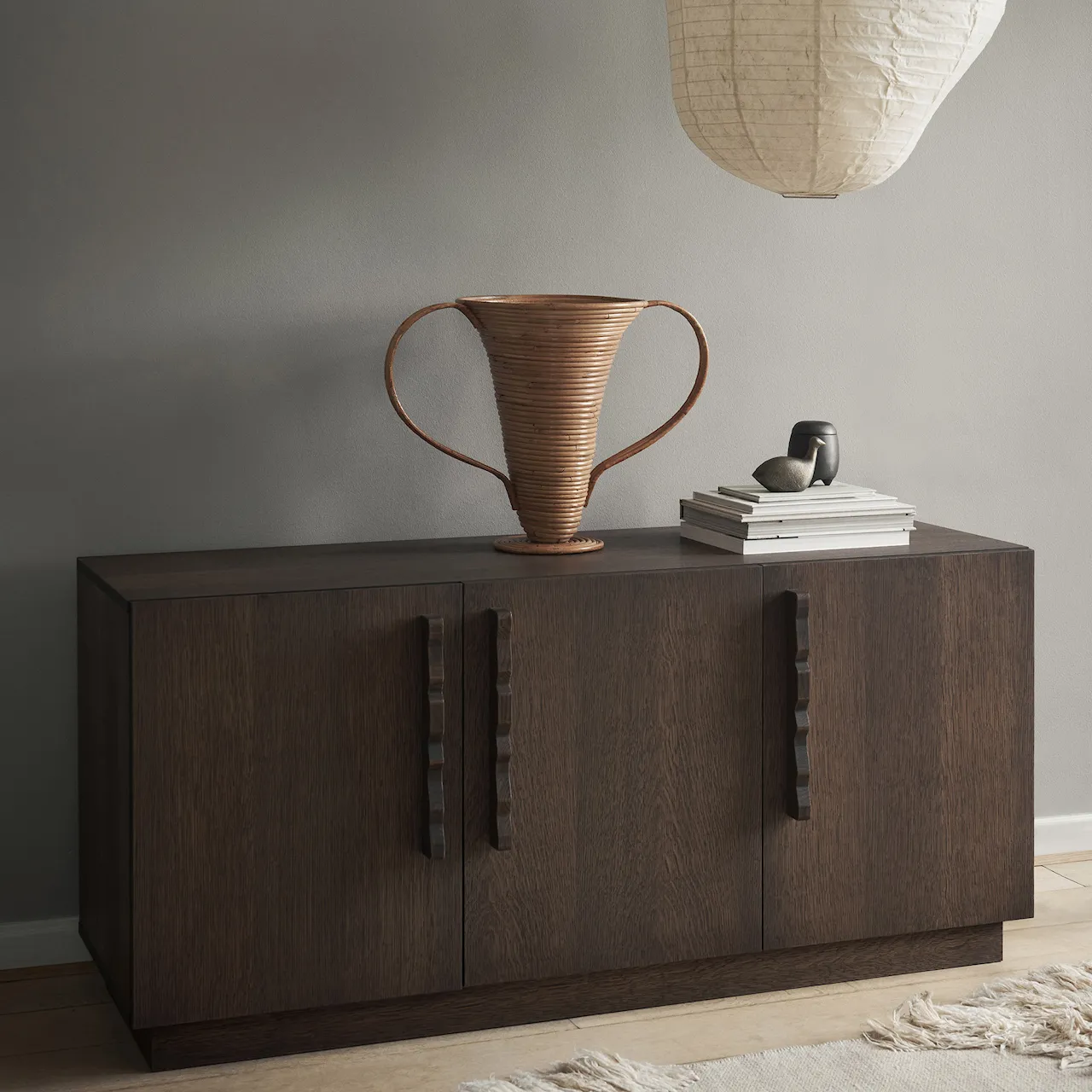 Unda sideboard