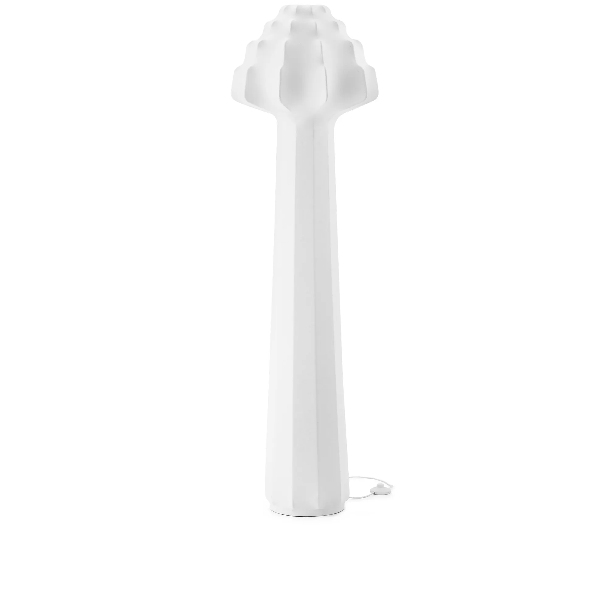 Phantom golvlampa - 1