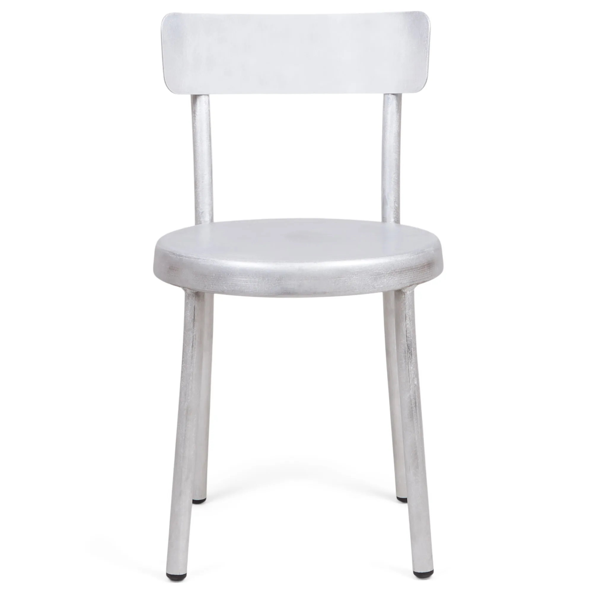 Tasca Chair matstol - 1