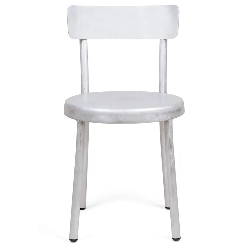 Tasca Chair matstol