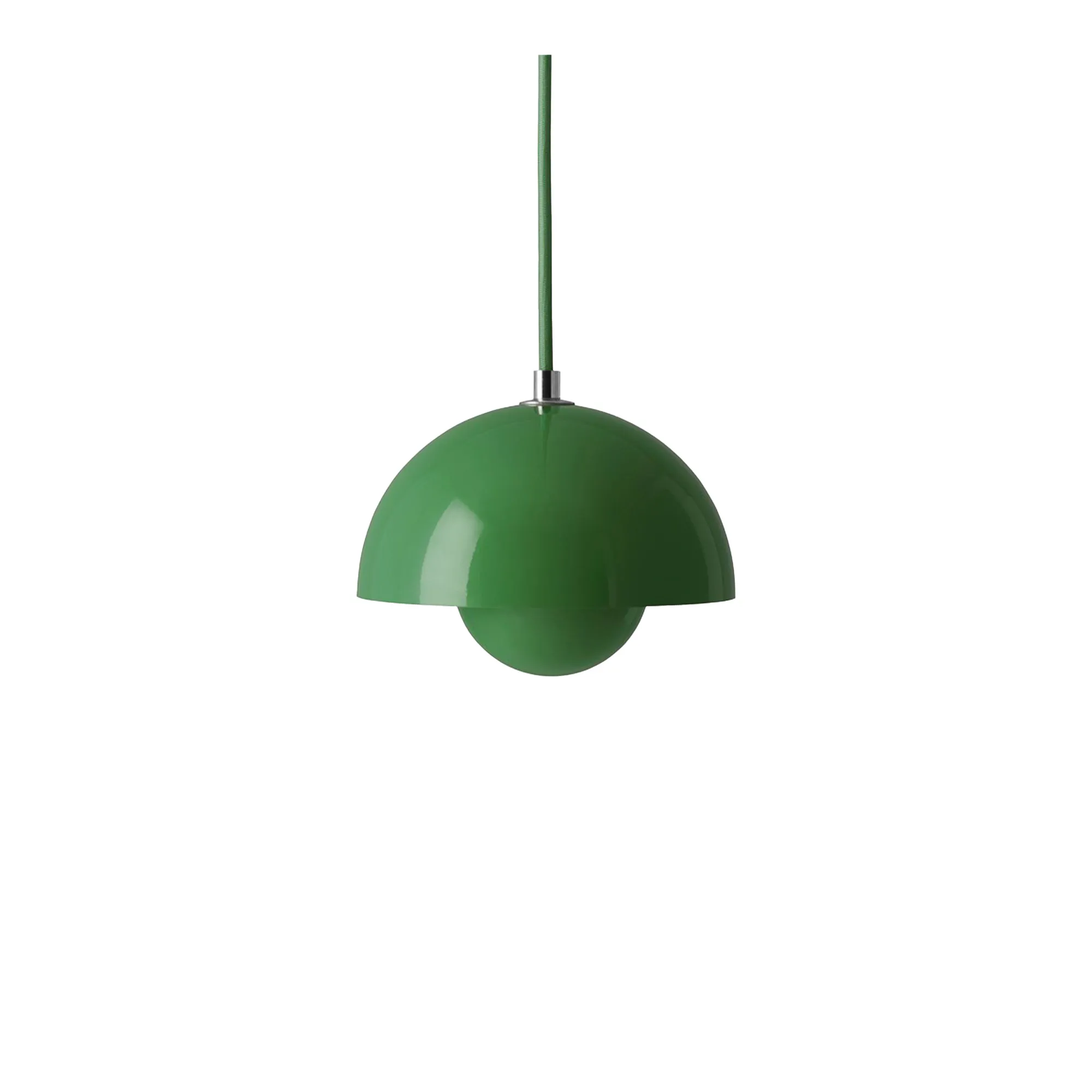 image 1 of 12