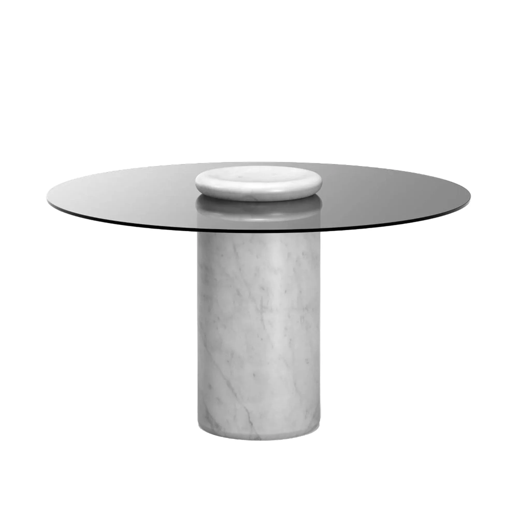 Castore dining table - 1