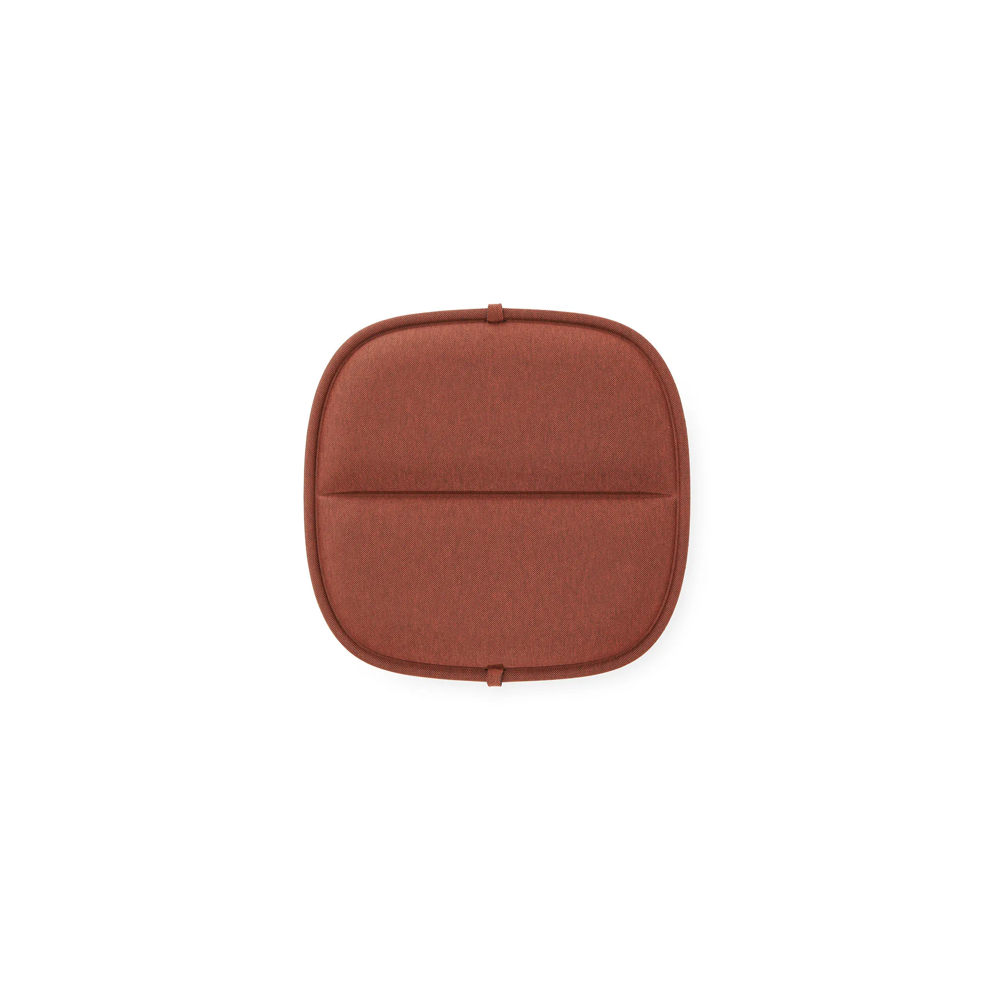 Hiray Chair/Plushchair Cushion - 1