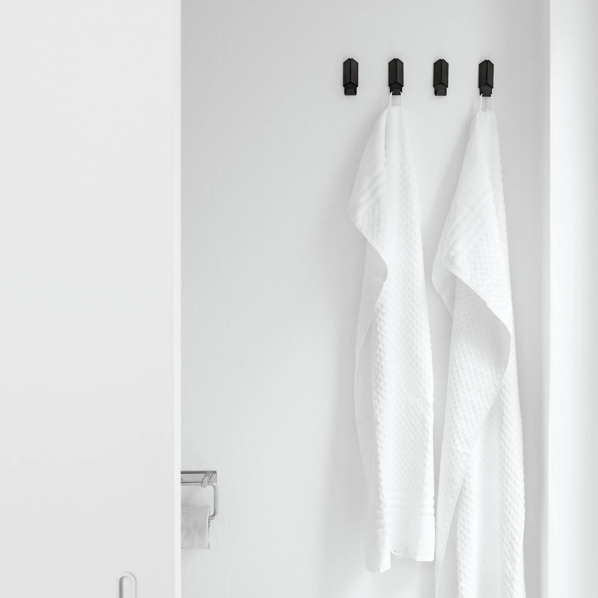 Volet krokar 2-pack - HAY - NO GA