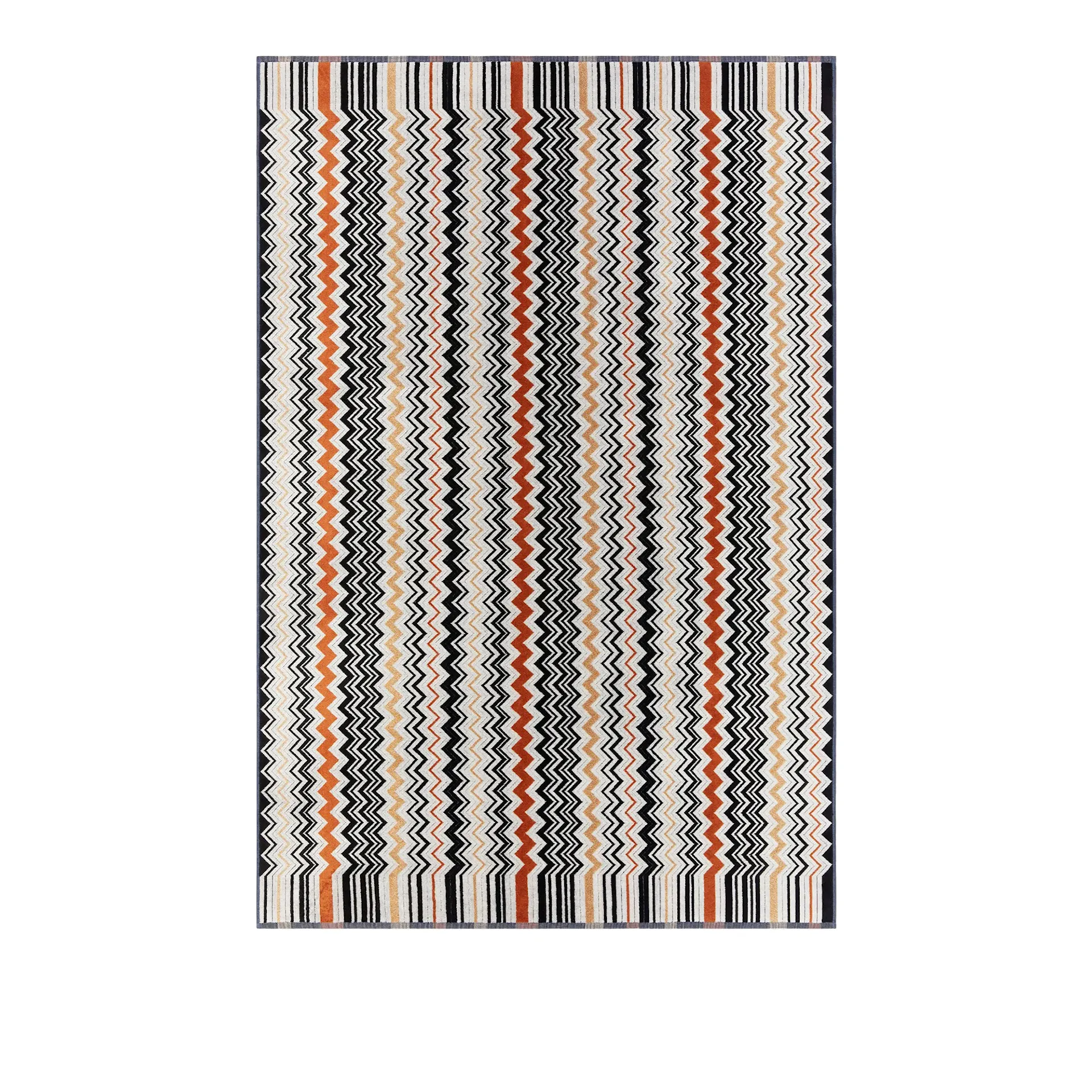 Bernard 160 - Missoni Home - NO GA