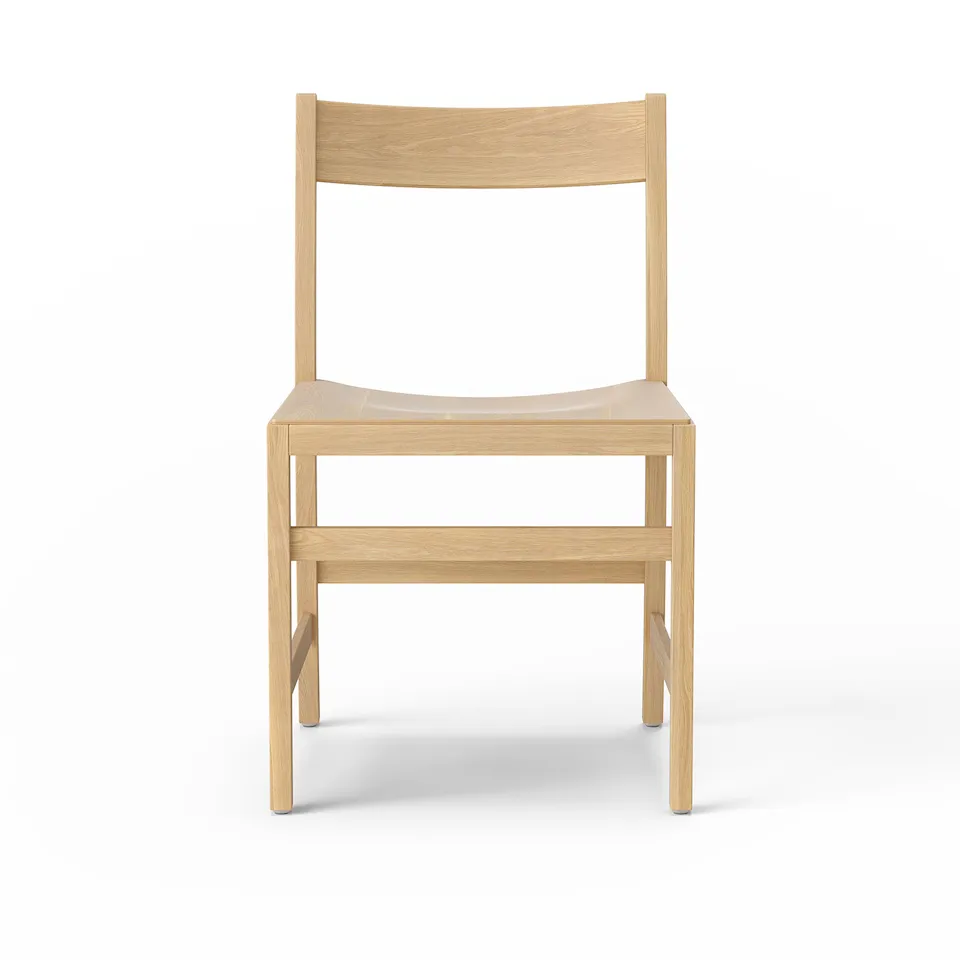Waiter XL stol