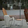 image 2 of 5