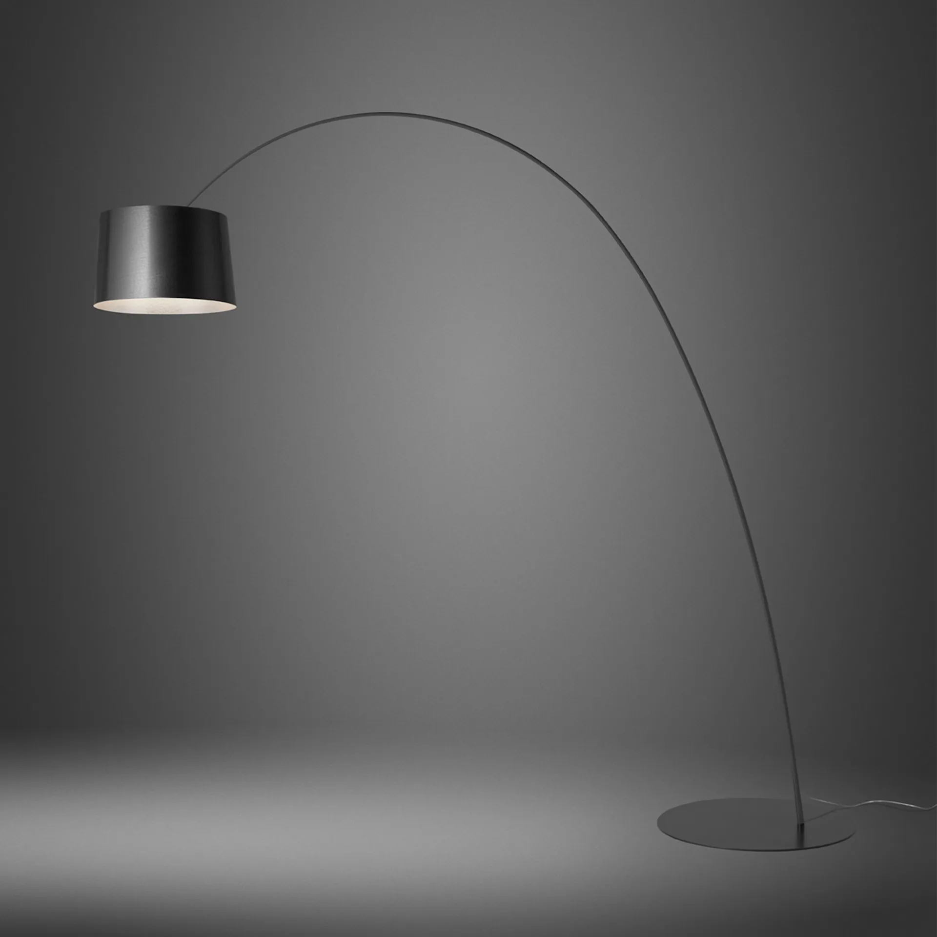 Twiggy Elle LED - Foscarini - NO GA