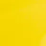Citrus Yellow