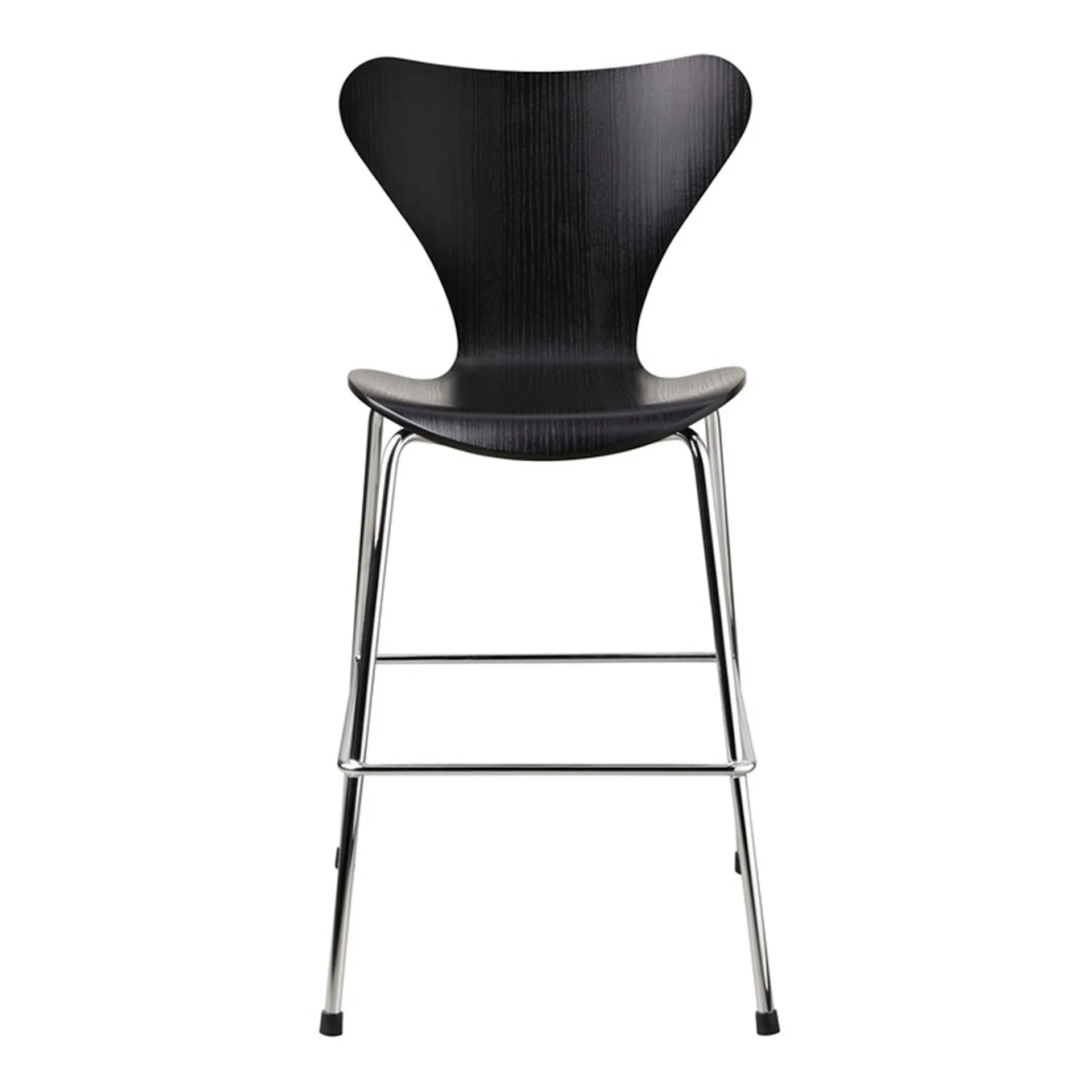 Sjuan 840236 Junior - Fritz Hansen - Arne Jacobsen - NO GA