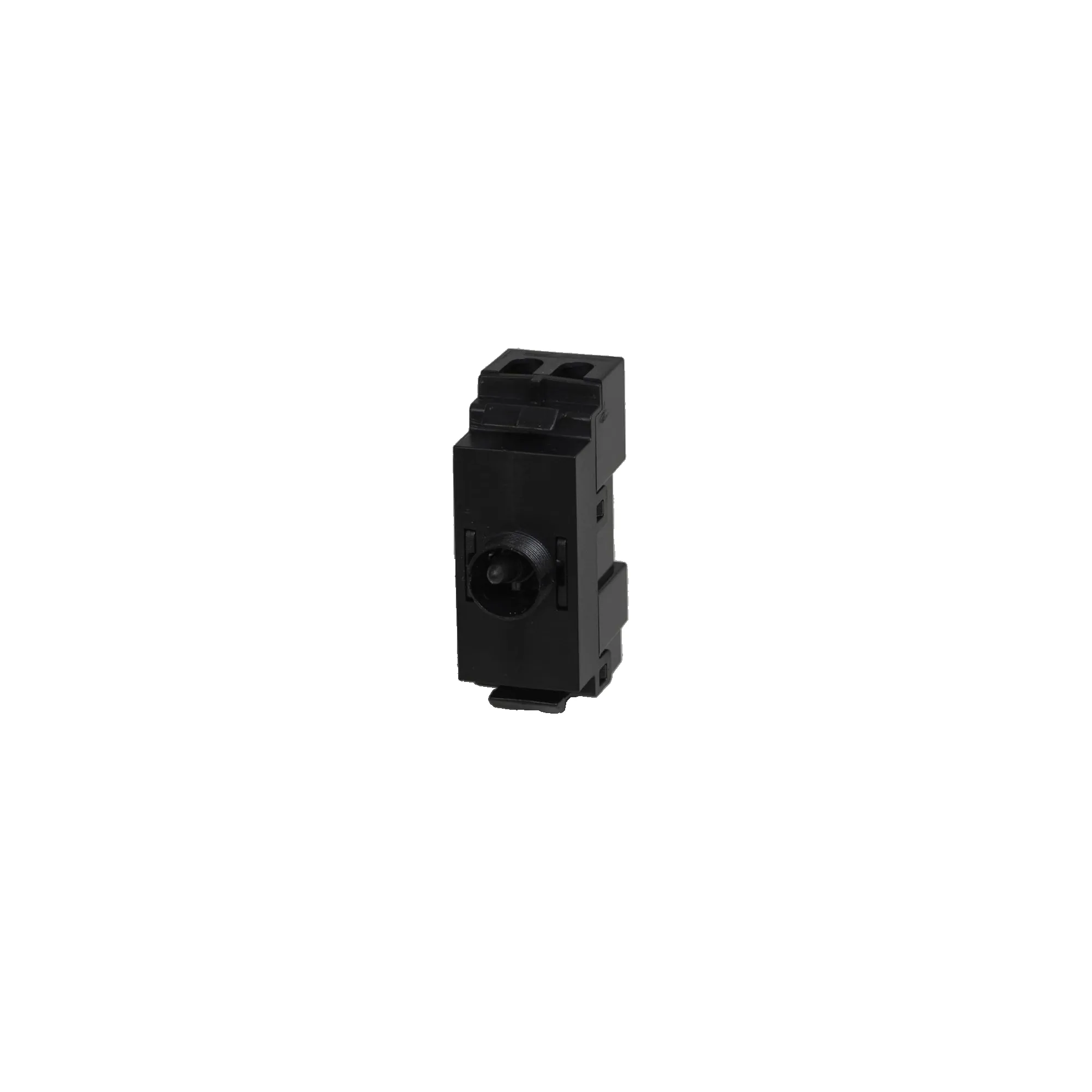 Toggle Module 2 Way - 1