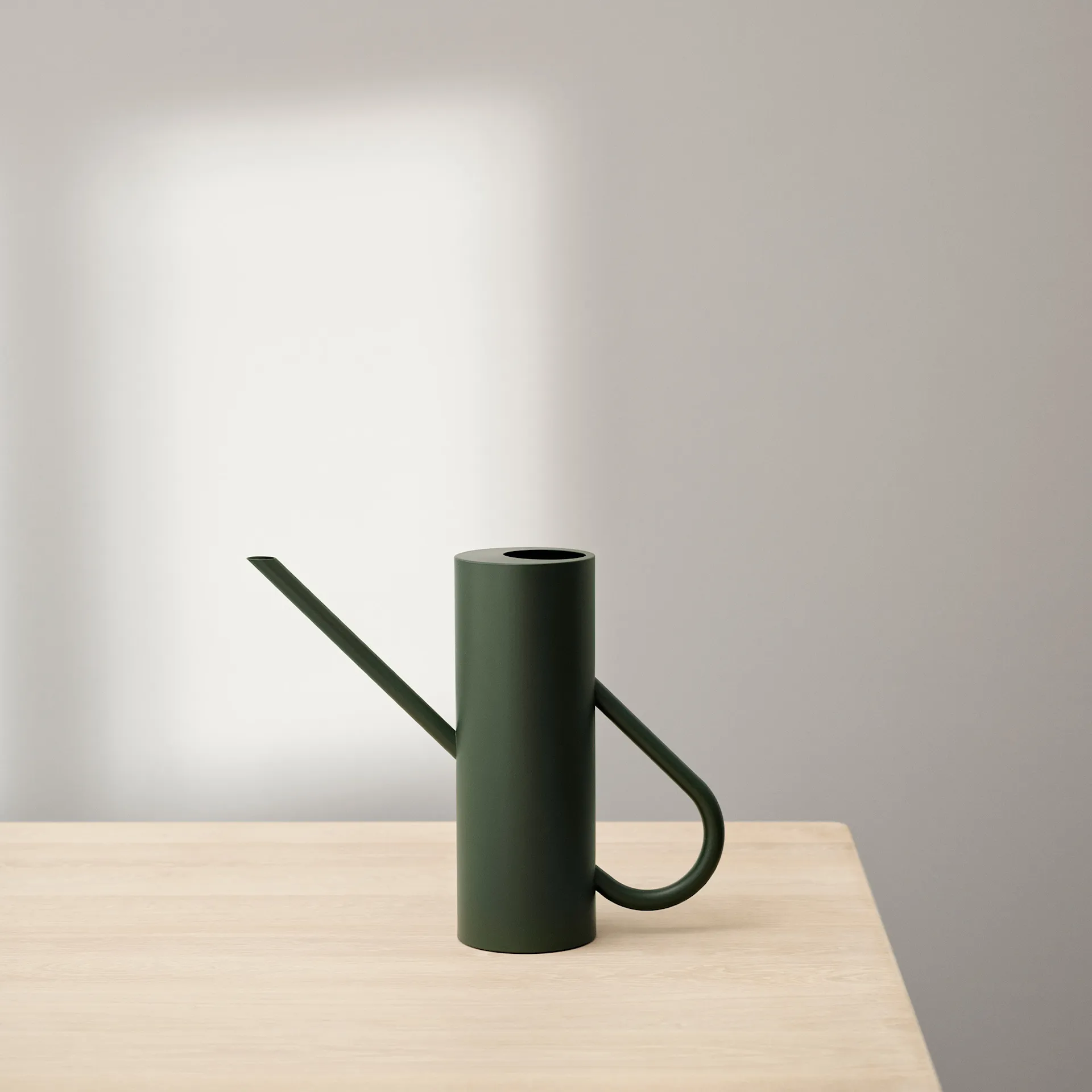 Bloom Vattenkanna 2 L - Stelton - NO GA