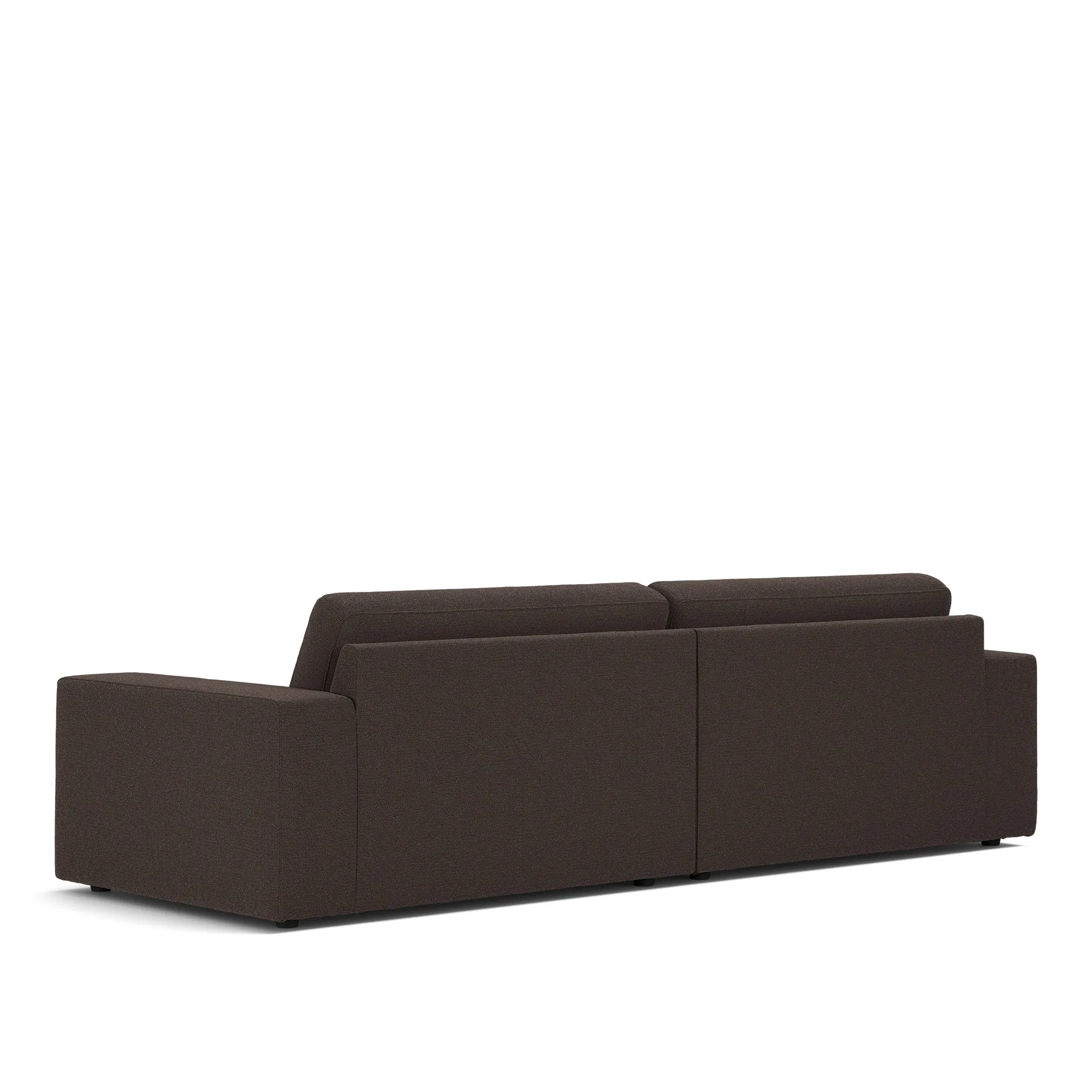 Elsa 2,5-sitssoffa - 7
