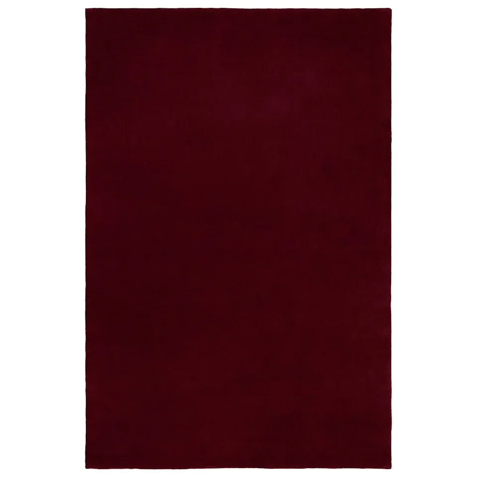 Grand Deep Wine ullmatta