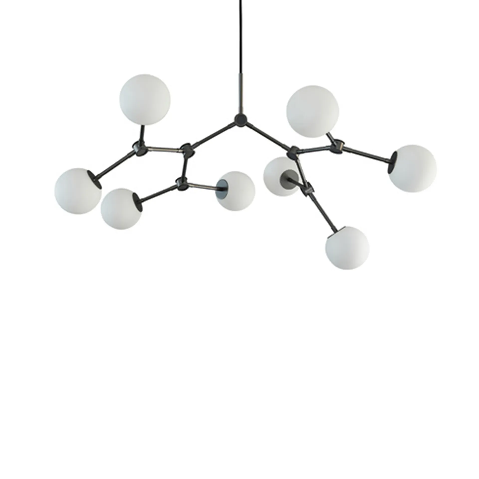 Drop Chandelier Bulp Mini - 101 Copenhagen - NO GA