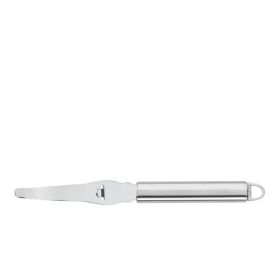 POC Grapefruit Knife