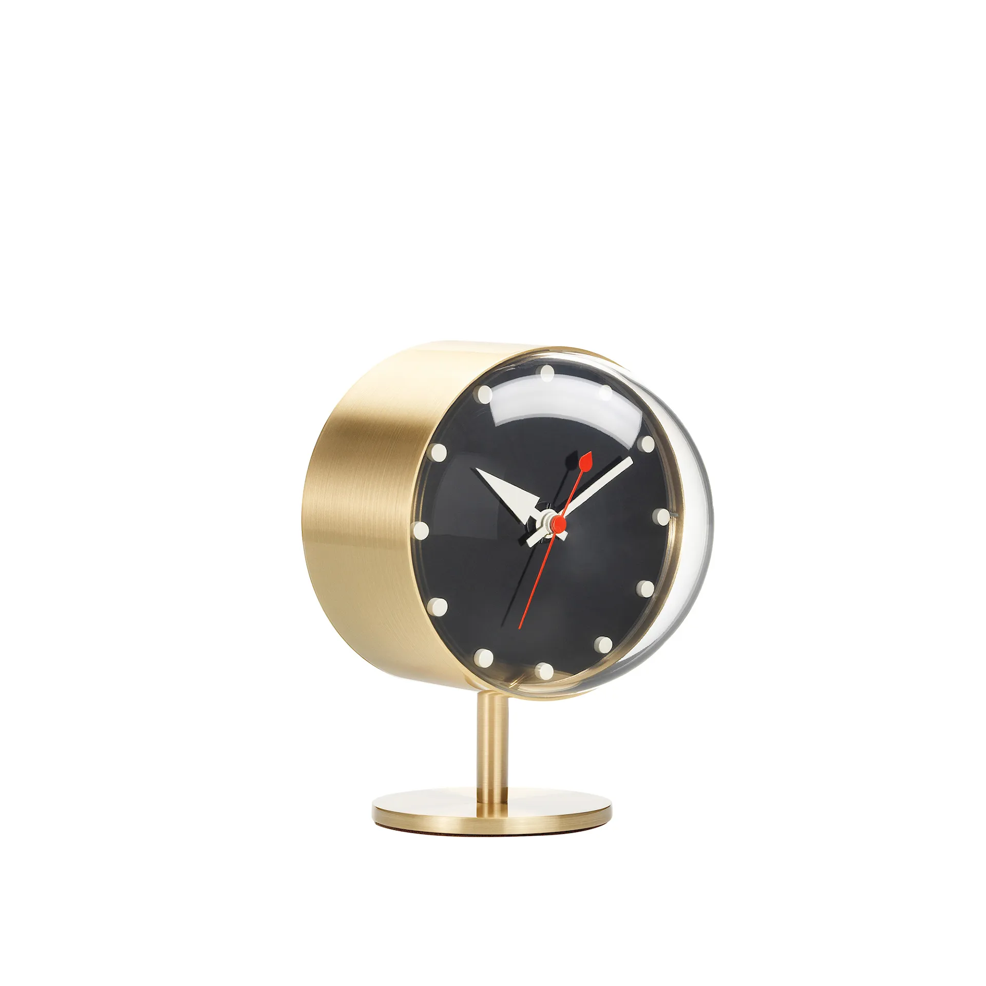 Night Clock - Vitra - NO GA