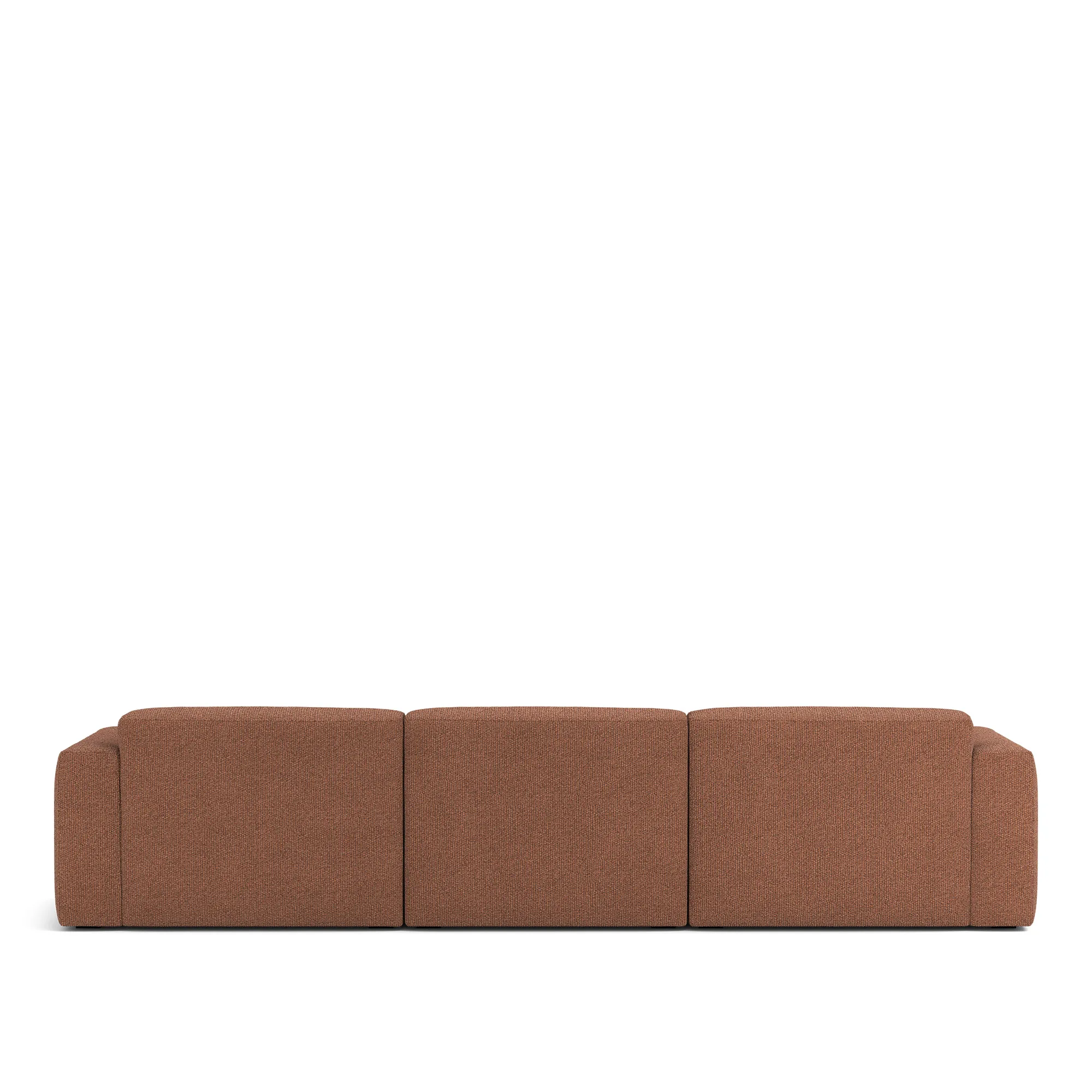 Brick 3-sitssoffa - 6