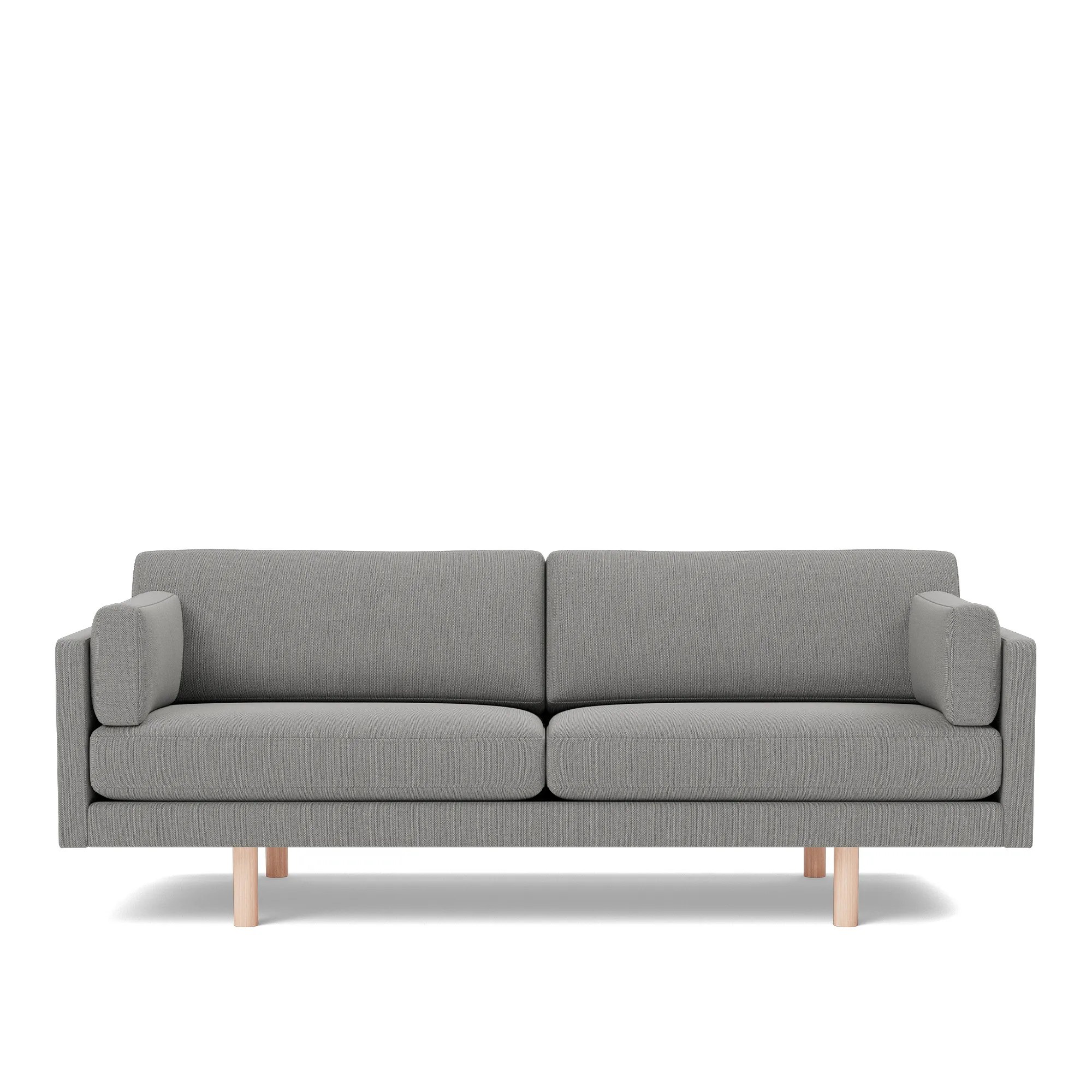 EJ220 2062 3-sitssoffa - 1