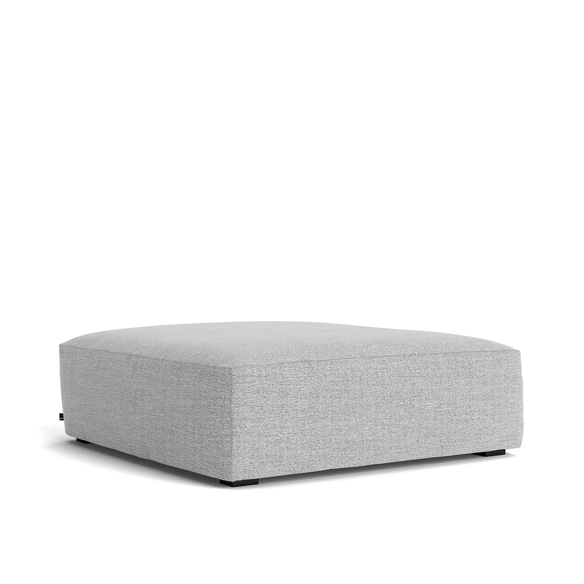 Mags Soft Ottoman - Small - HAY - NO GA