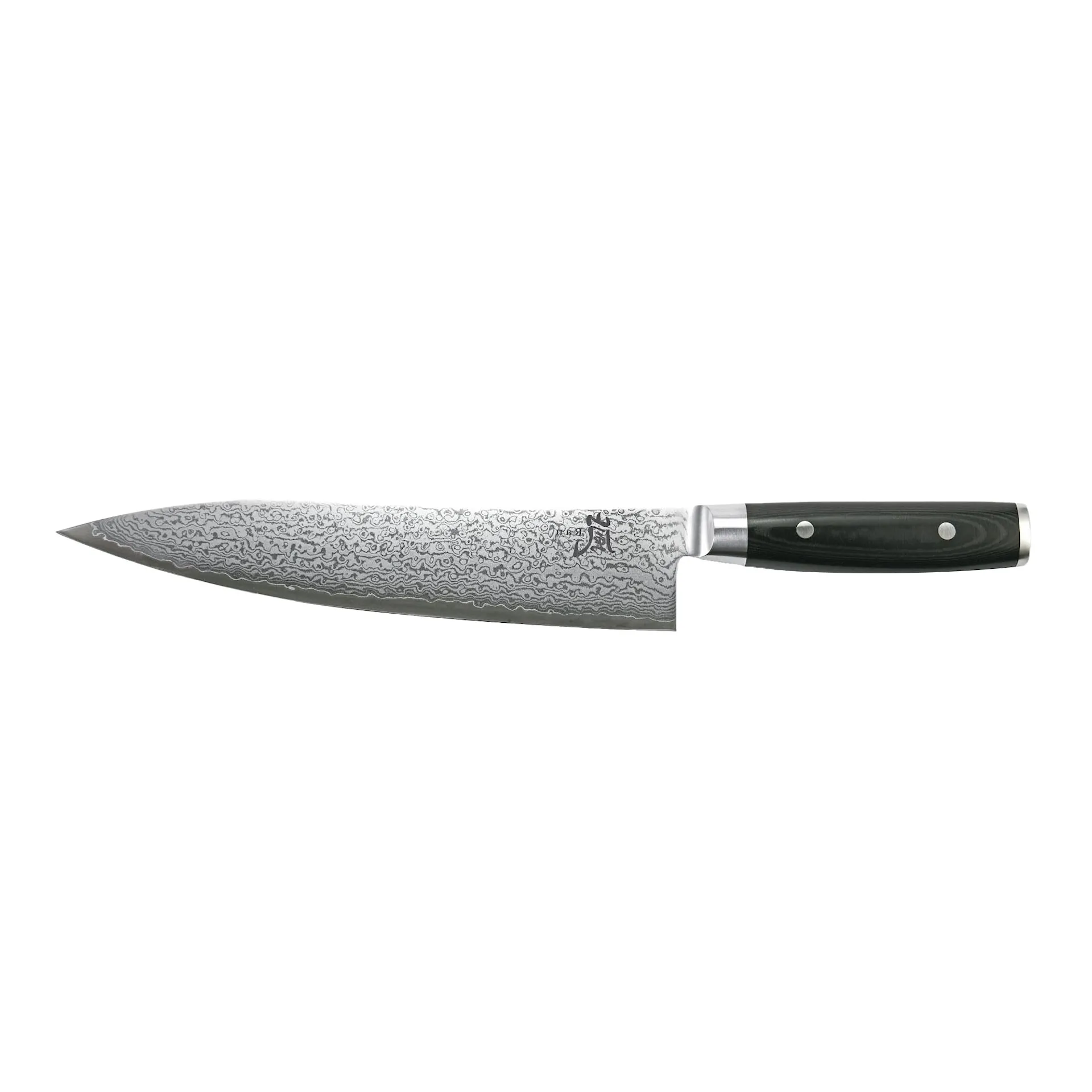 Ran Kockkniv 24 cm - Yaxell - NO GA